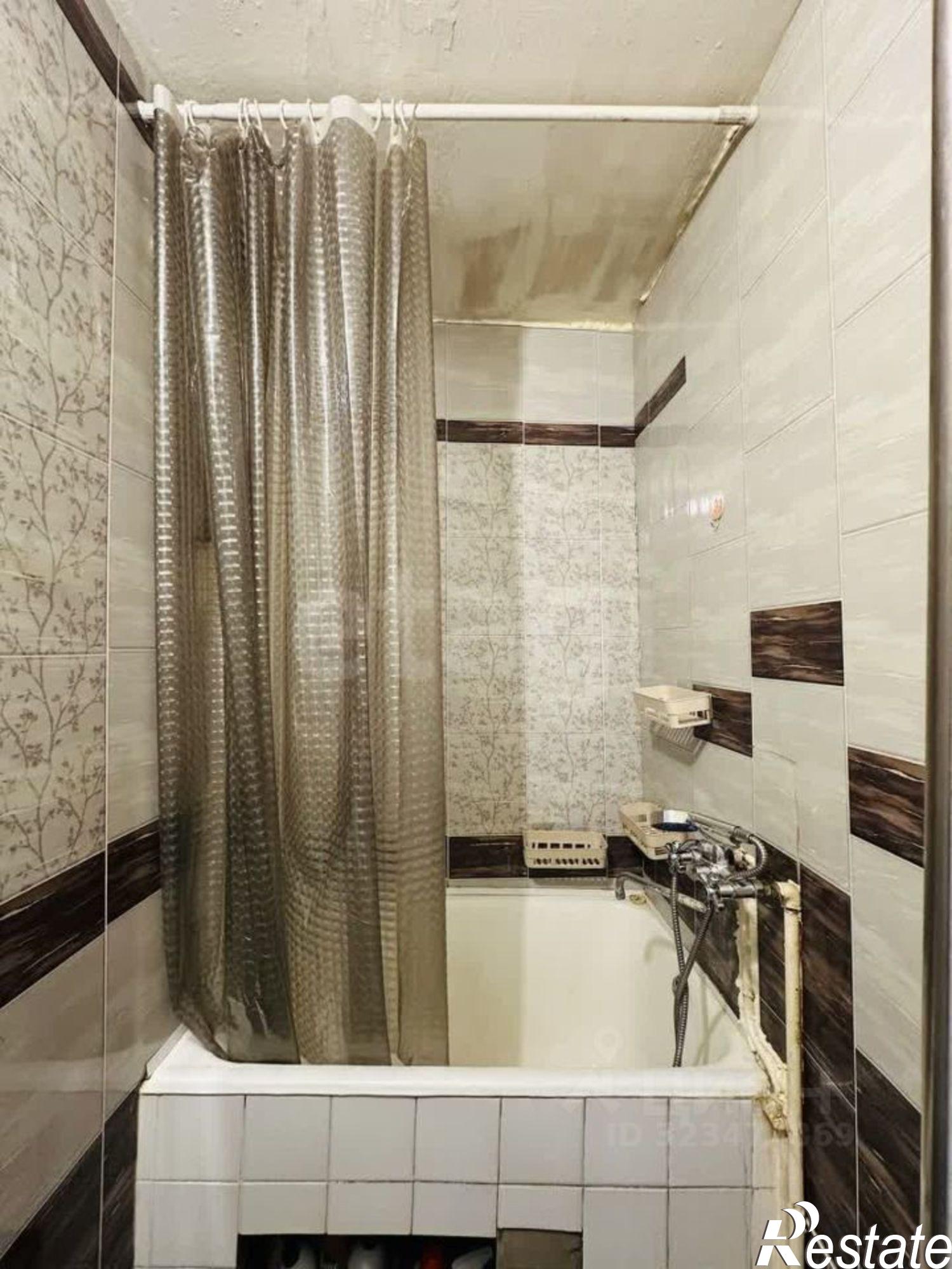 Купить квартиру за 2 650 000 рублей на ул Парфенова, 20