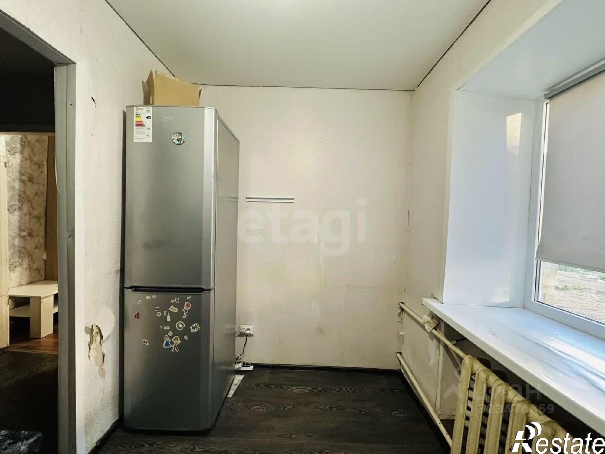 Купить квартиру за 2 650 000 рублей на ул Парфенова, 20