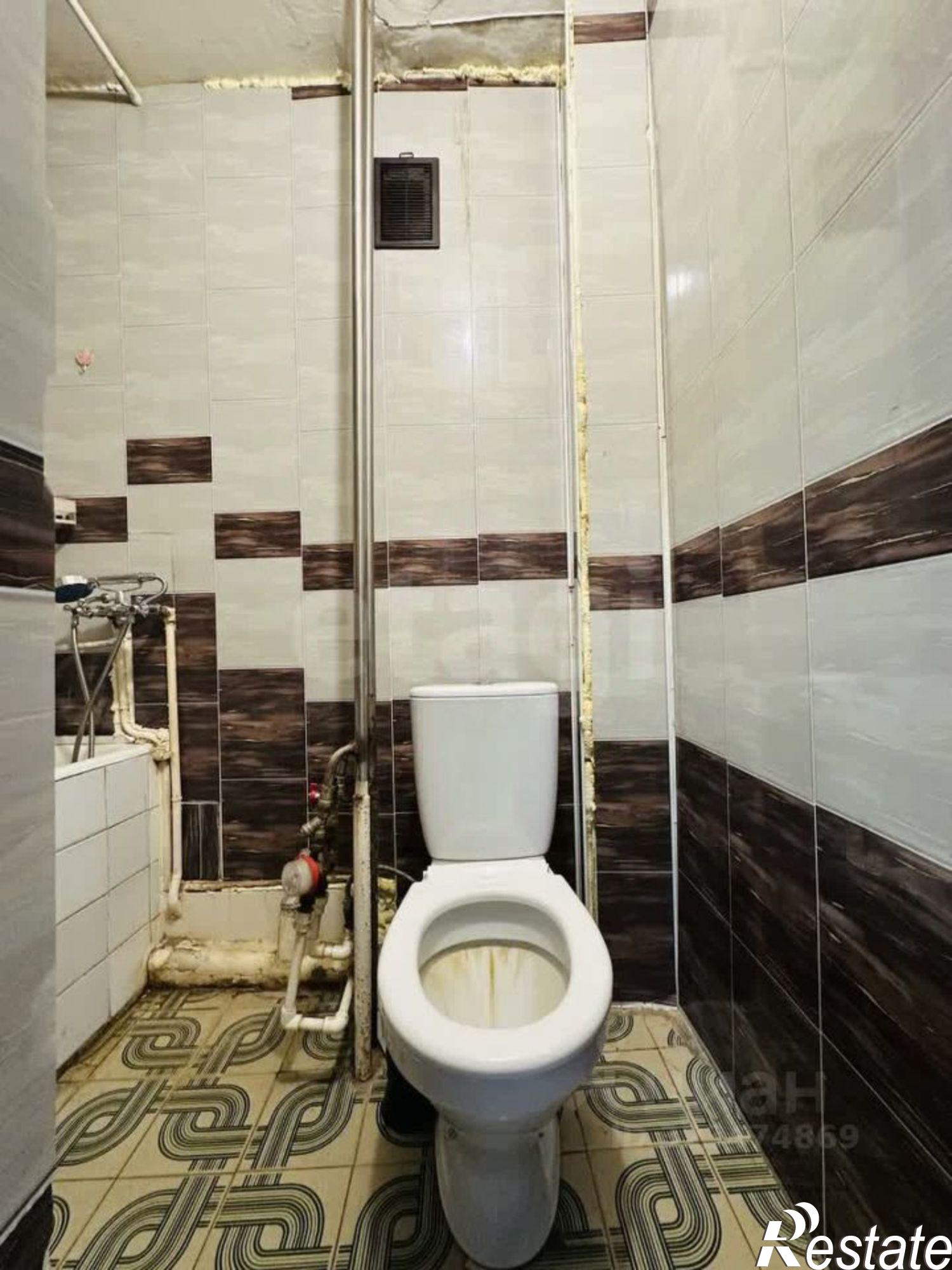 Купить квартиру за 2 650 000 рублей на ул Парфенова, 20