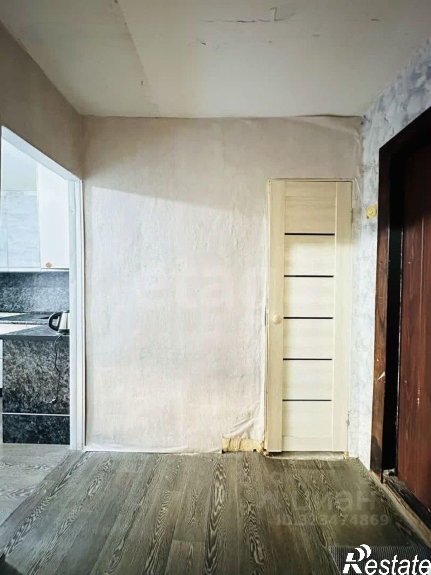 Купить квартиру за 2 650 000 рублей на ул Парфенова, 20