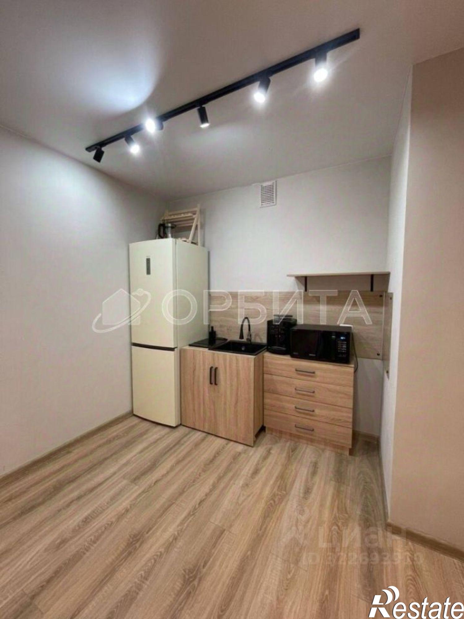 Купить квартиру за 6 000 000 рублей на улица Александра Фёдоровича, 6