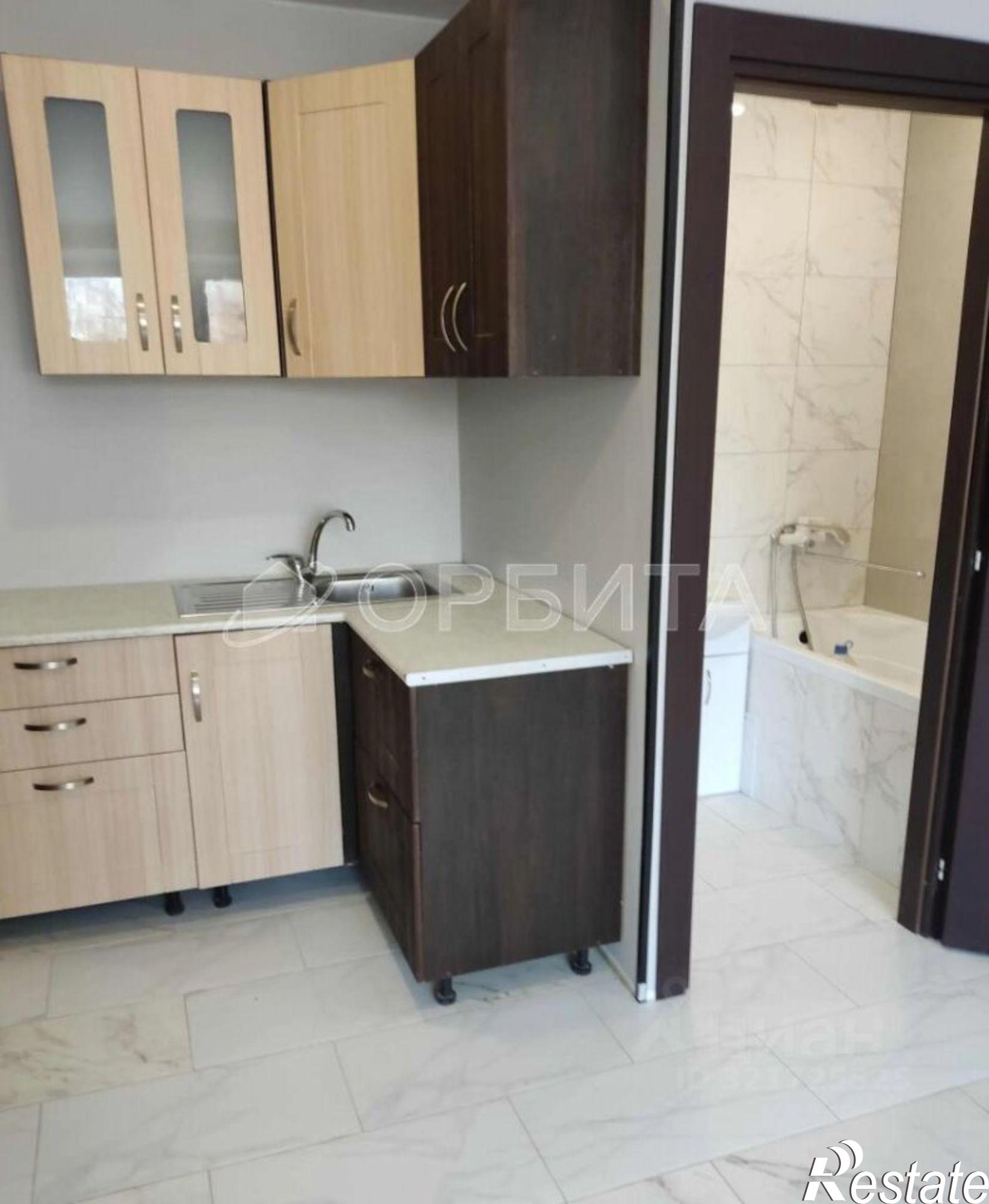 Купить комнату за 1 400 000 рублей на ул Республики, 218