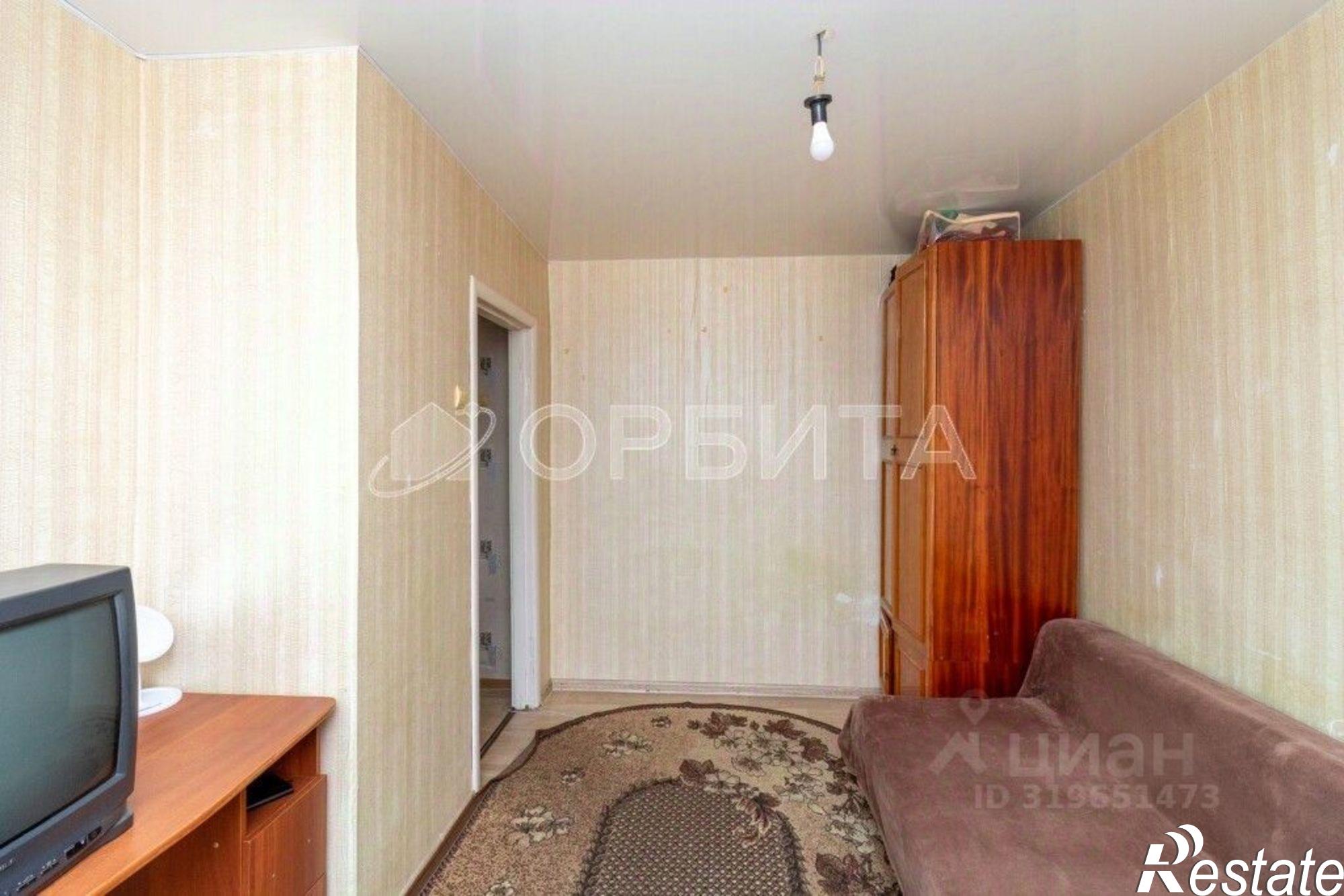 Купить квартиру за 3 000 000 рублей на ул Ватутина, 14