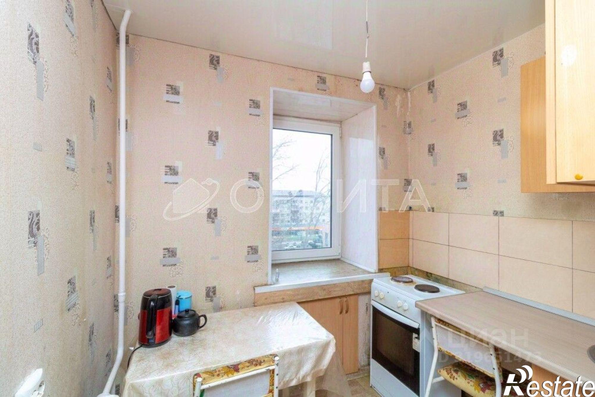 Купить квартиру за 3 000 000 рублей на ул Ватутина, 14