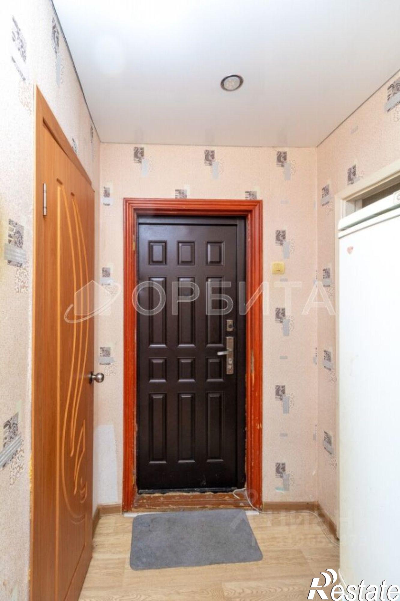 Купить квартиру за 3 000 000 рублей на ул Ватутина, 14