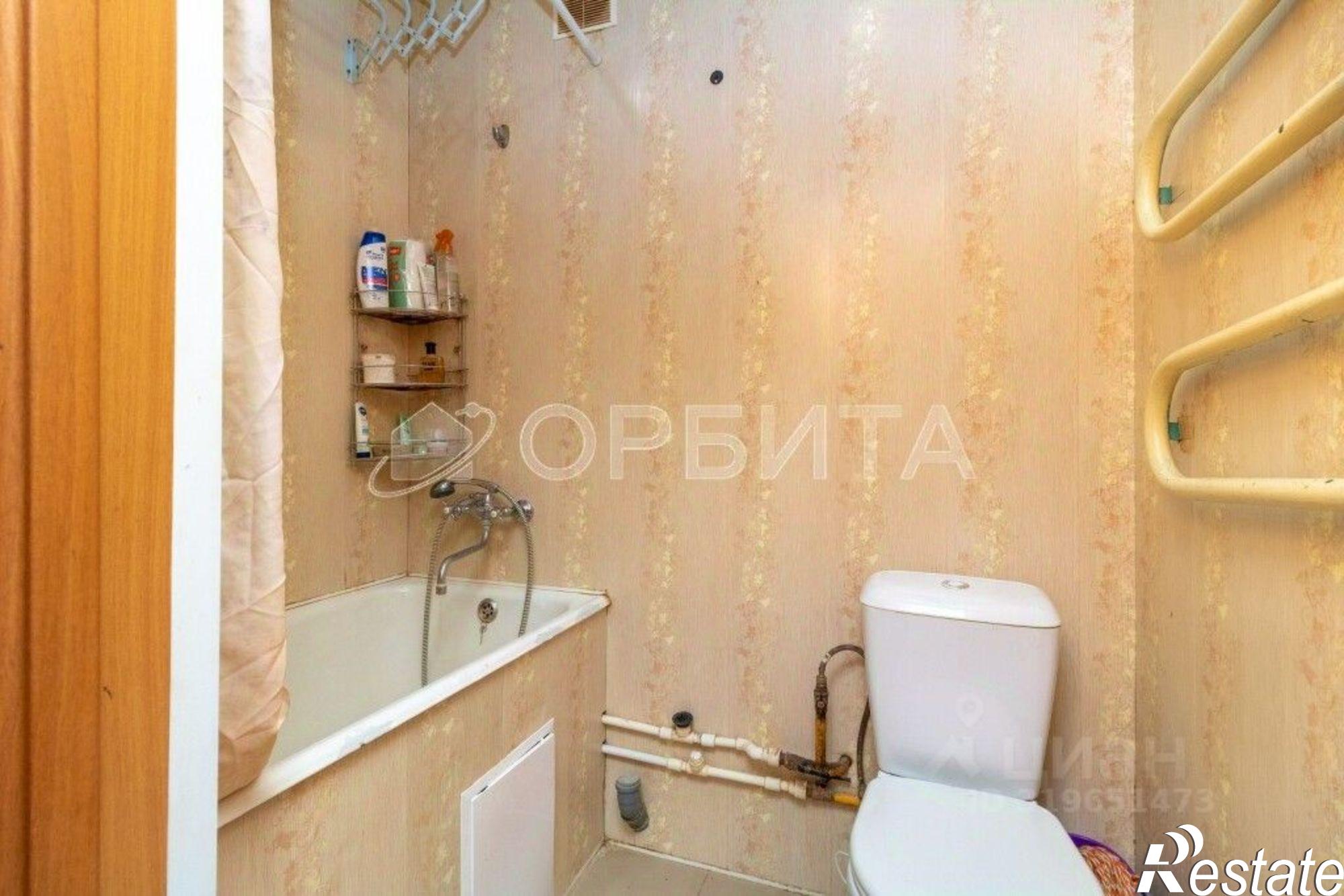 Купить квартиру за 3 000 000 рублей на ул Ватутина, 14