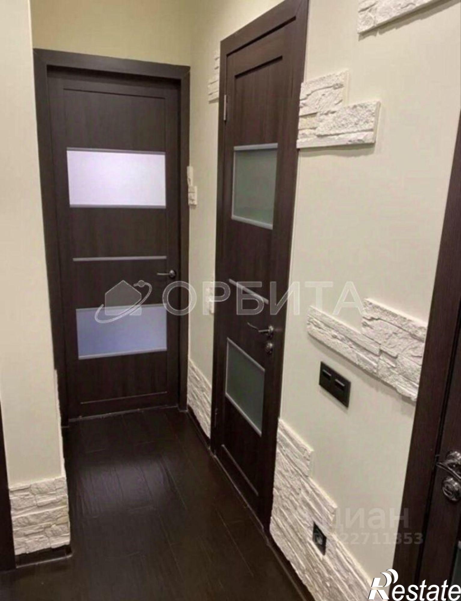 Купить квартиру за 4 100 000 рублей на ул Федюнинского, 13