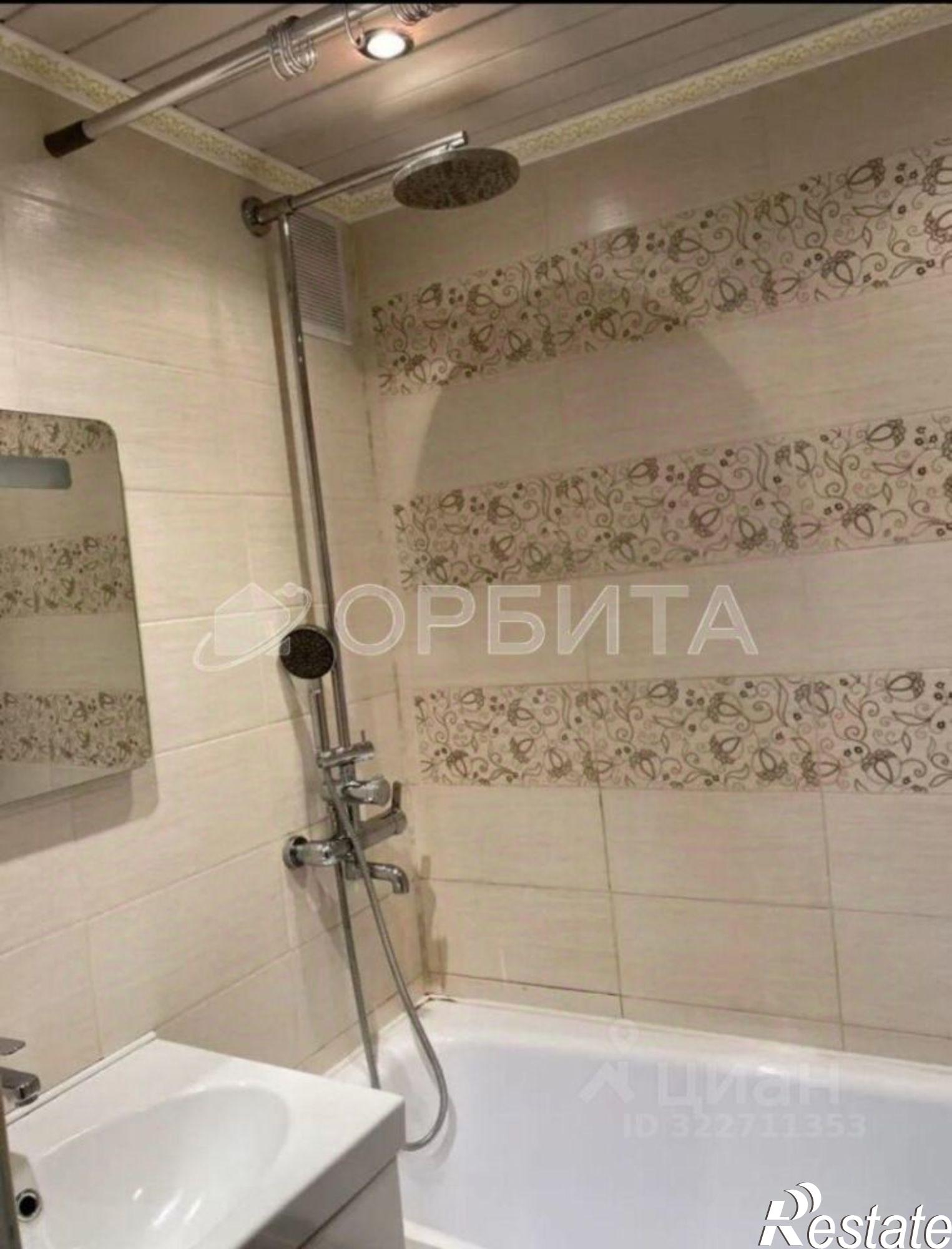 Купить квартиру за 4 100 000 рублей на ул Федюнинского, 13