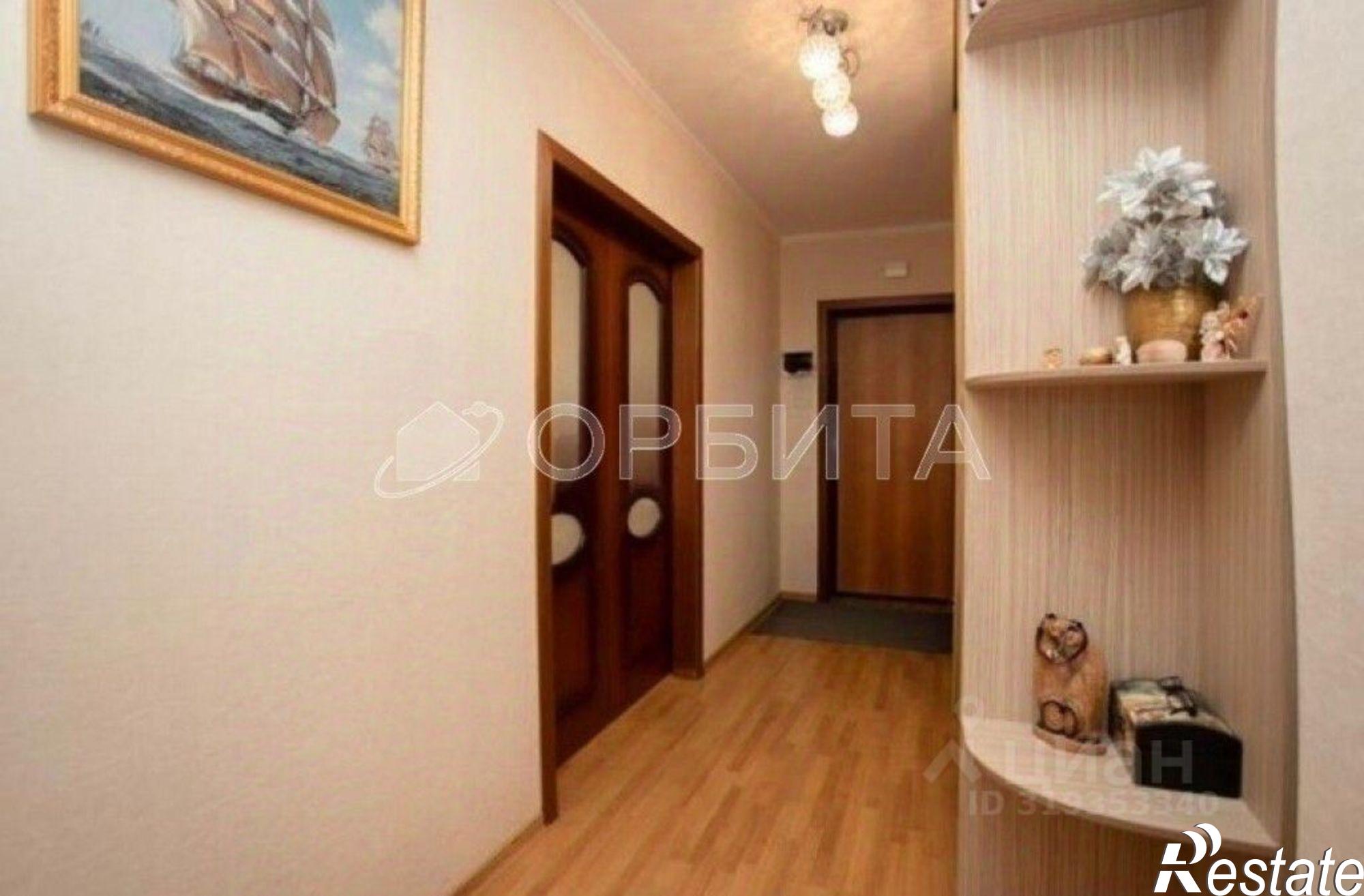 Купить квартиру за 8 500 000 рублей на Обдорская улица, 5 к1