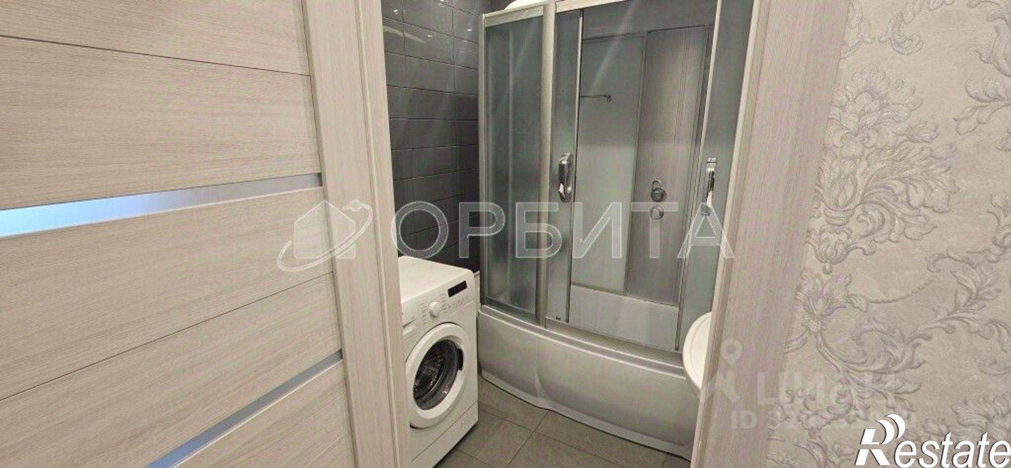 Купить квартиру за 6 250 000 рублей на ул Малая Боровская, 38 2