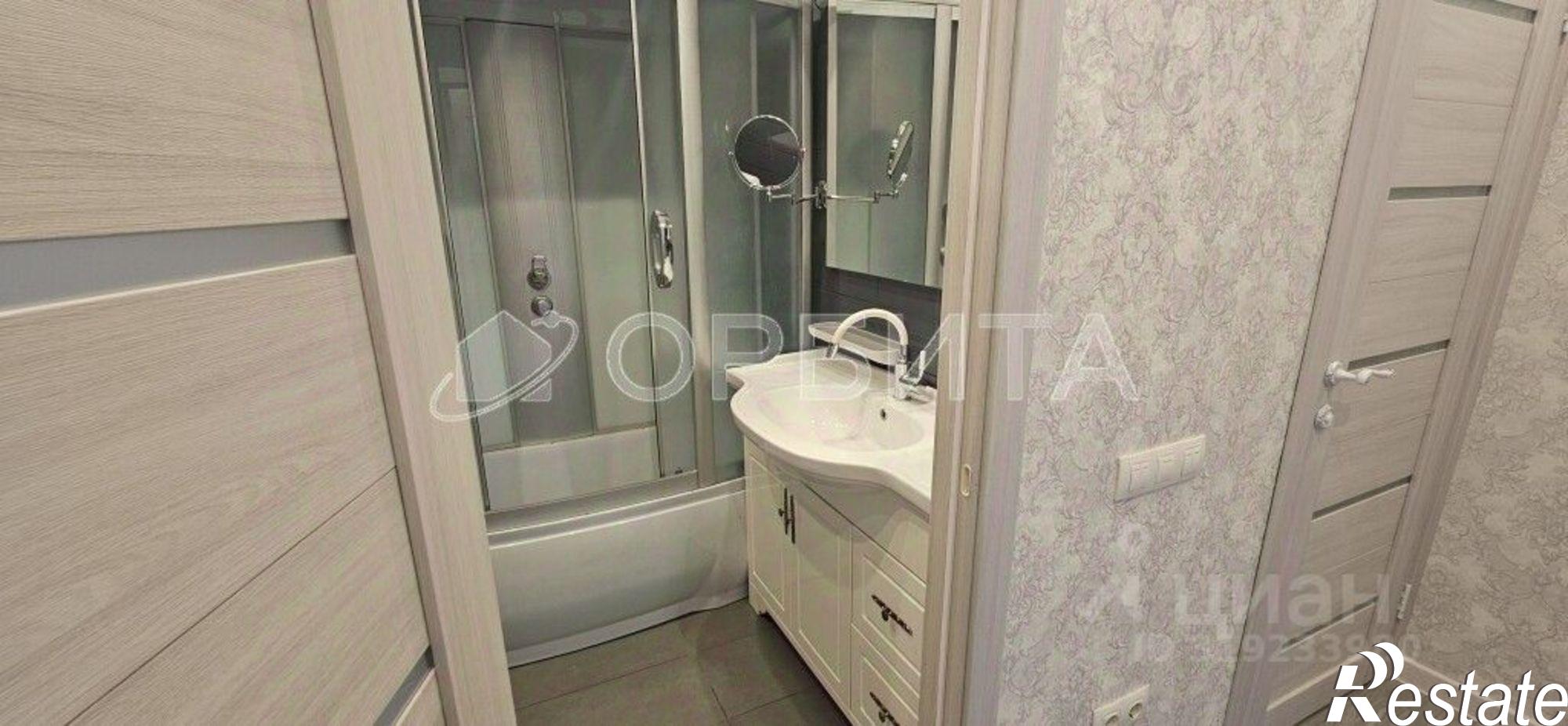 Купить квартиру за 6 250 000 рублей на ул Малая Боровская, 38 2