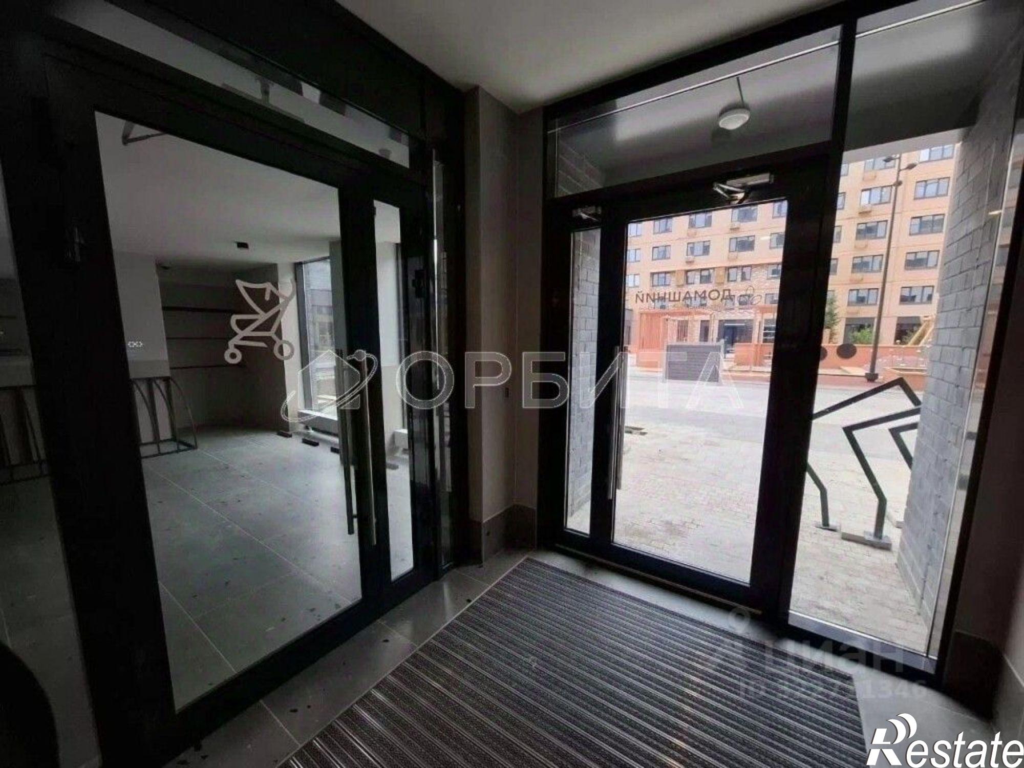 Купить квартиру за 7 590 000 рублей на ул Новоселов, 92