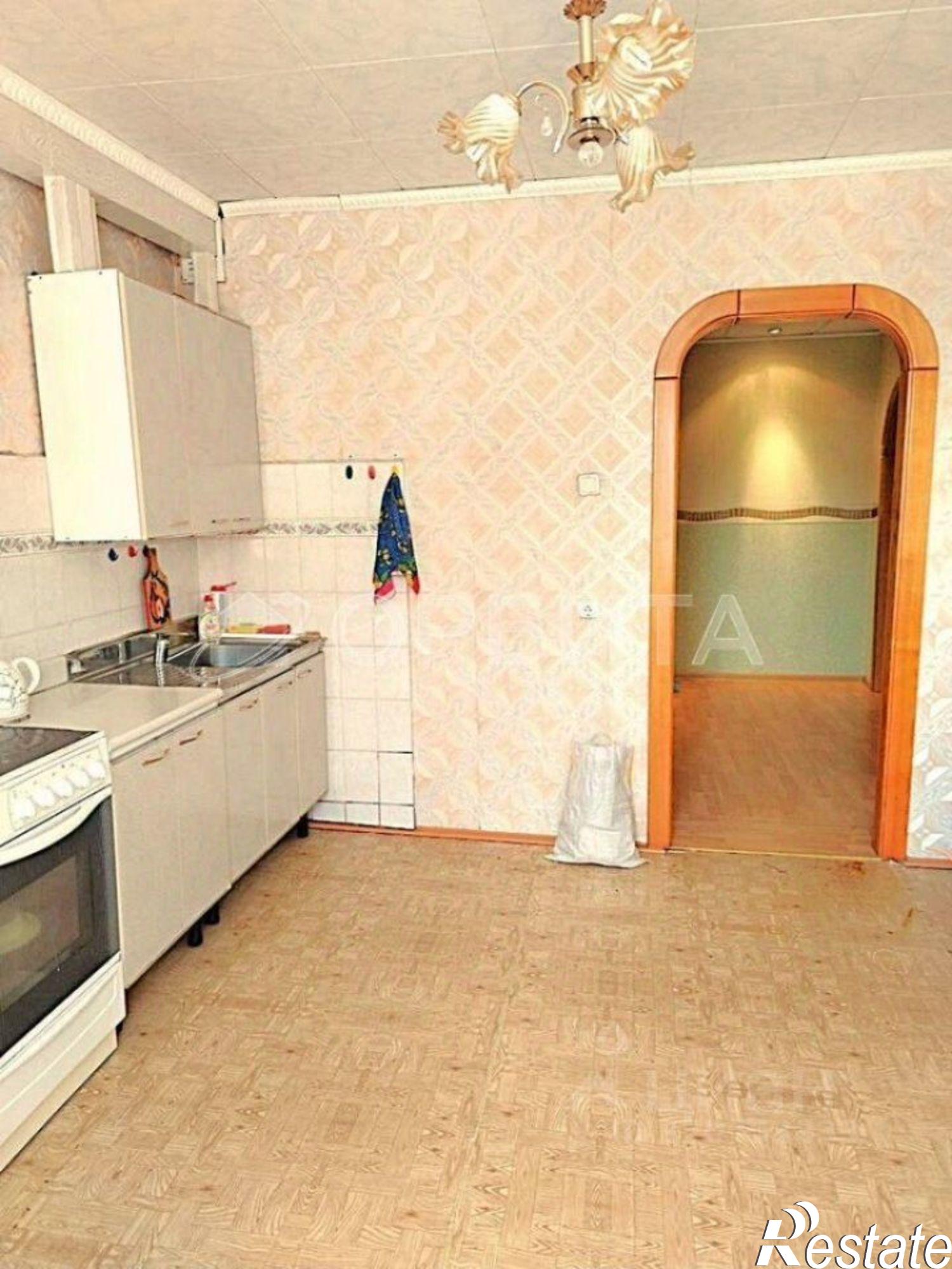 Купить квартиру за 9 500 000 рублей на улица Домостроителей, 26