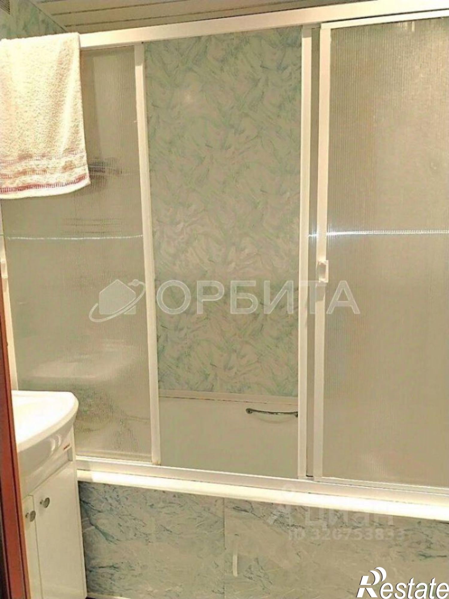 Купить квартиру за 9 500 000 рублей на улица Домостроителей, 26