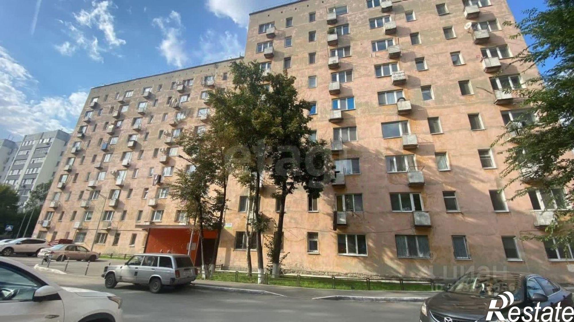 Купить квартиру за 3 000 000 рублей на ул Червишевский тракт, 15/4