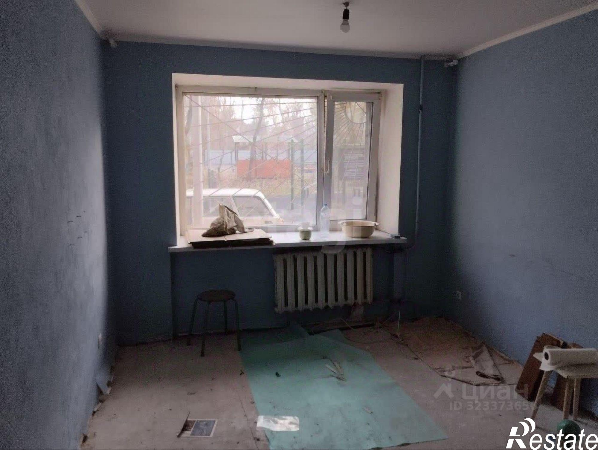 Купить квартиру за 3 000 000 рублей на ул Червишевский тракт, 15/4