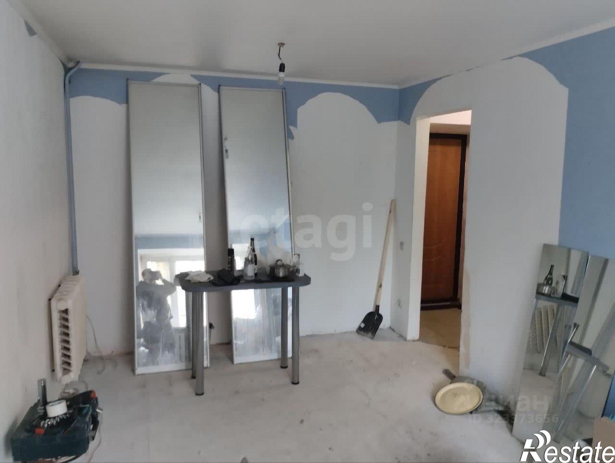 Купить квартиру за 3 000 000 рублей на ул Червишевский тракт, 15/4