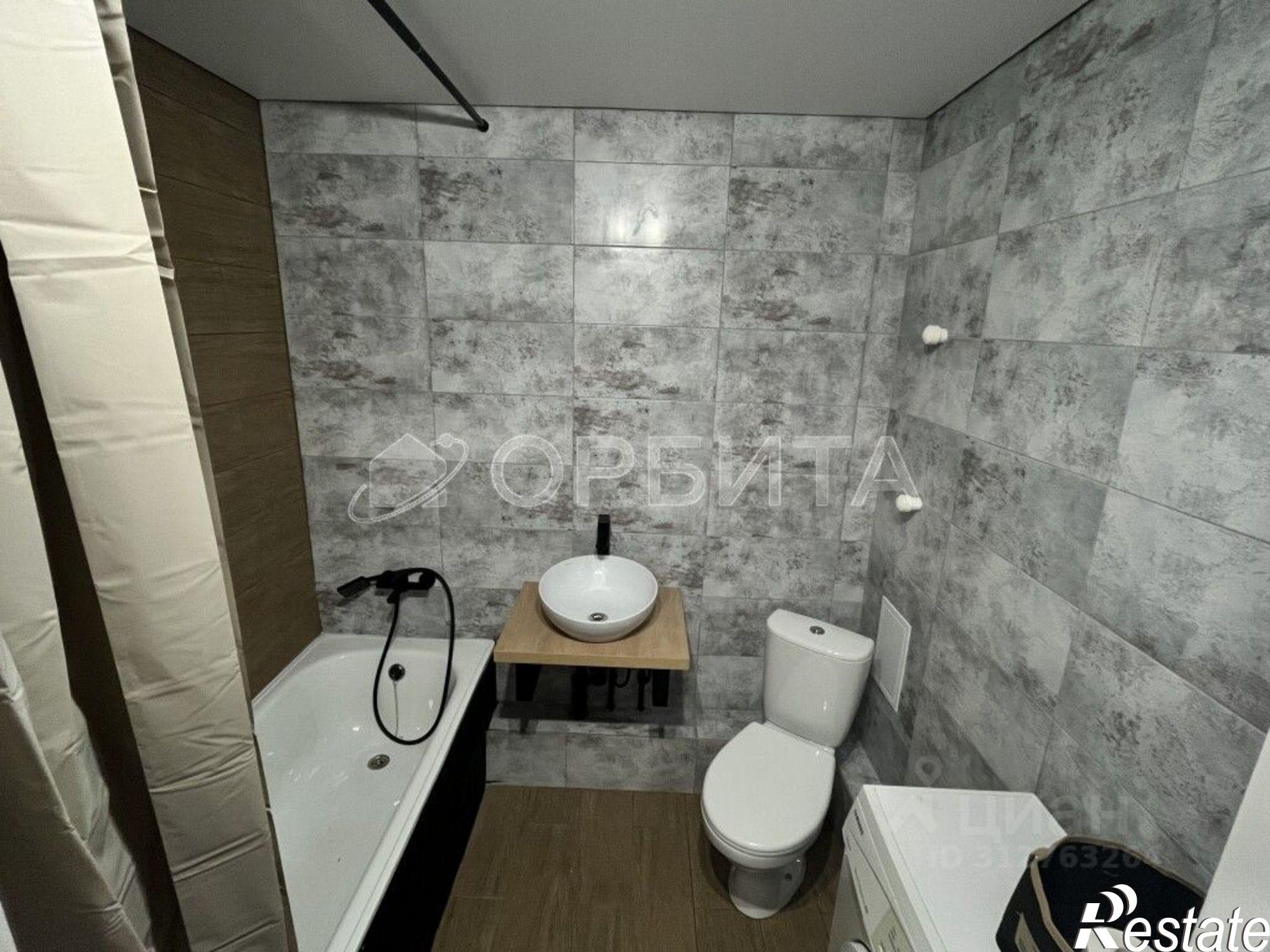 Купить квартиру за 4 200 000 рублей на улица Новосёлов, 113