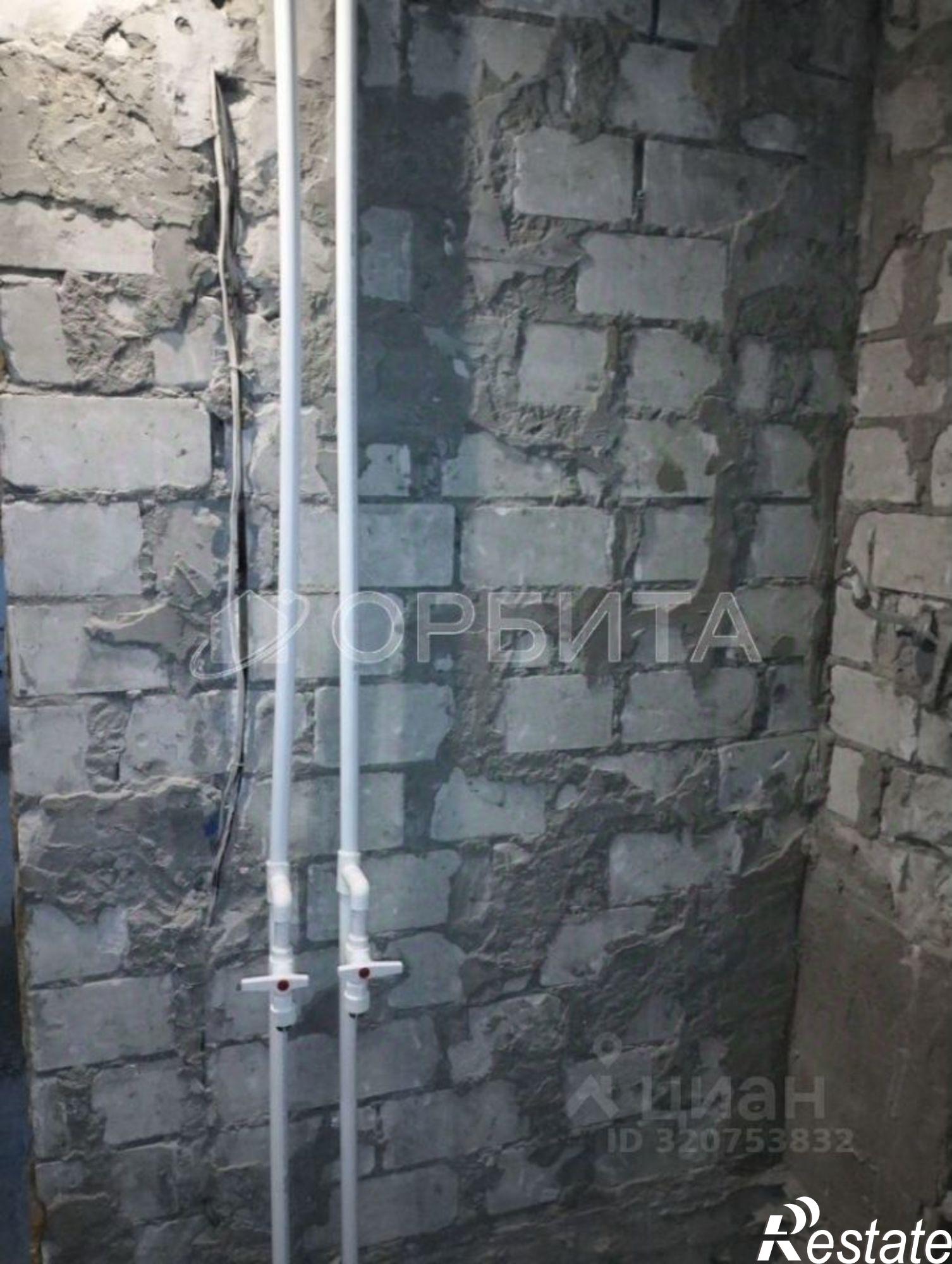 Купить квартиру за 5 660 000 рублей на Майский проезд, 5