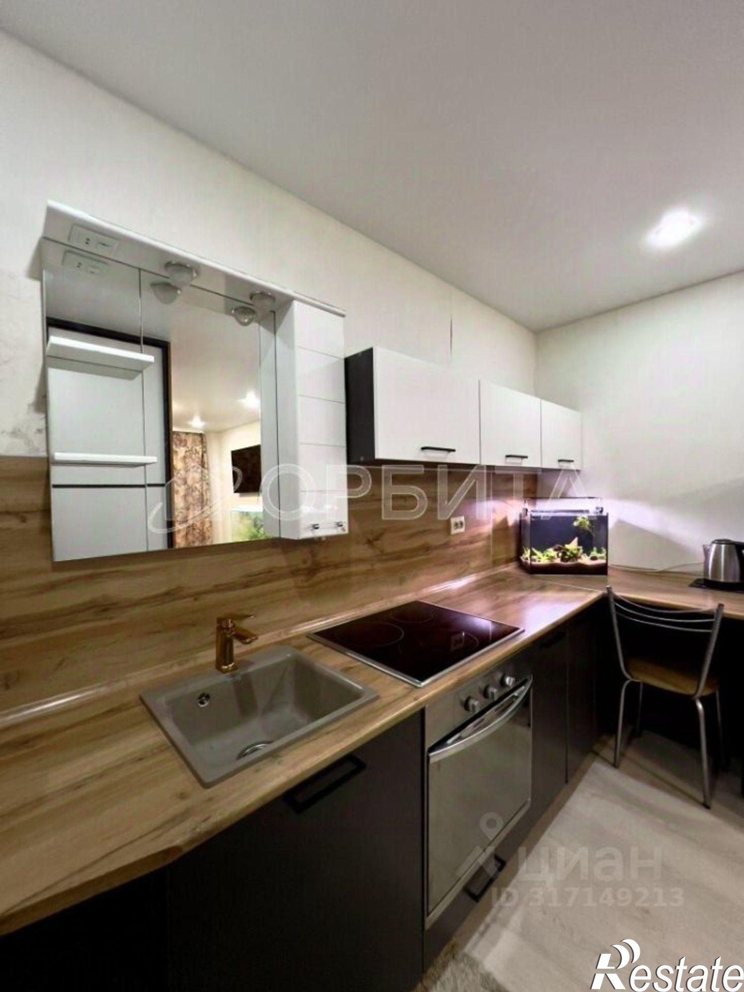 Купить комнату за 1 750 000 рублей на улица Котовского, 13