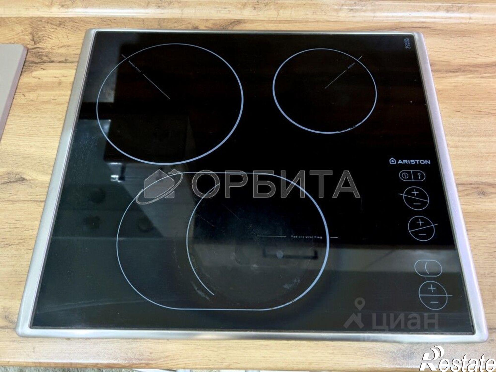 Купить комнату за 1 750 000 рублей на улица Котовского, 13