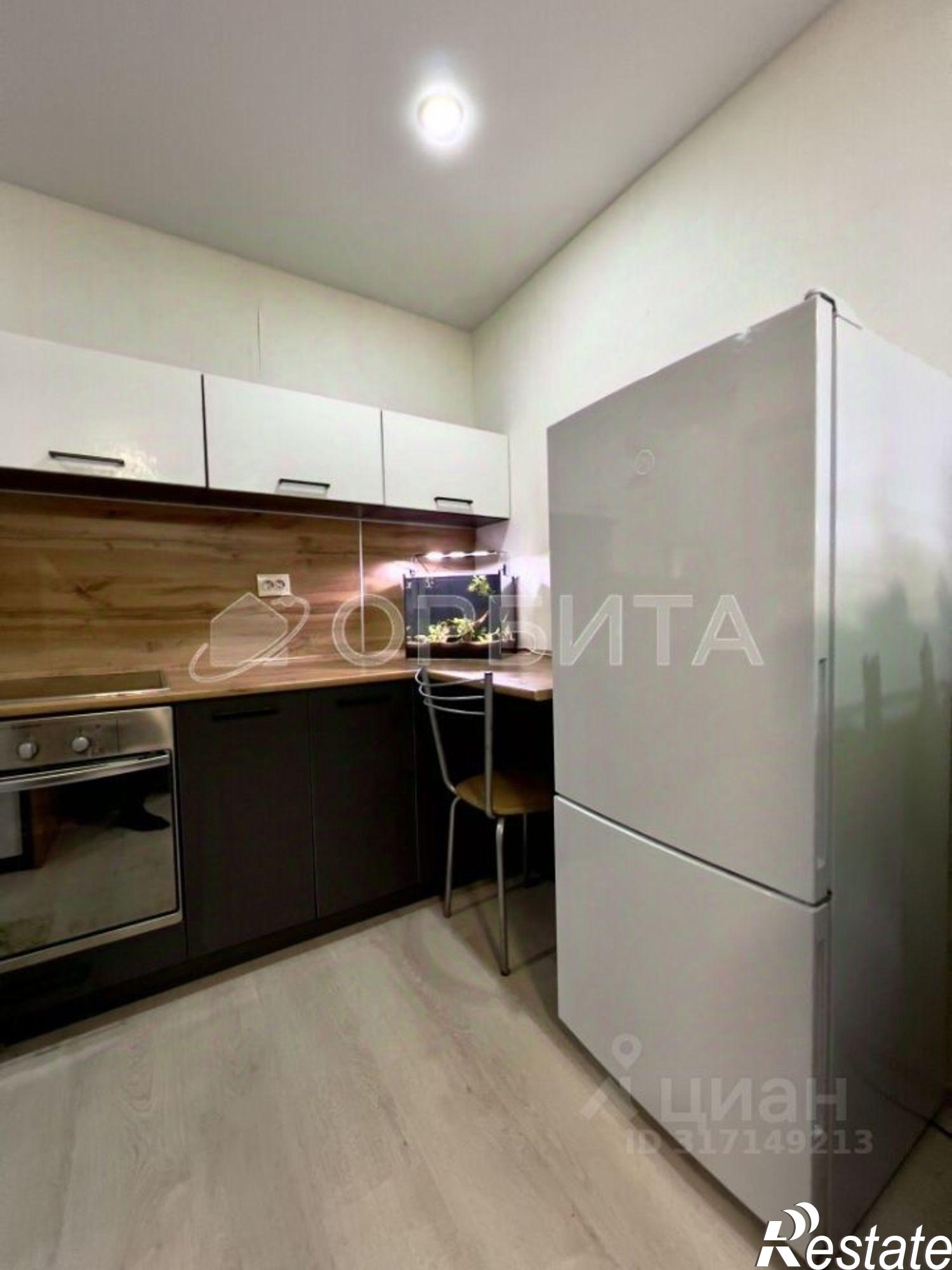 Купить комнату за 1 750 000 рублей на улица Котовского, 13