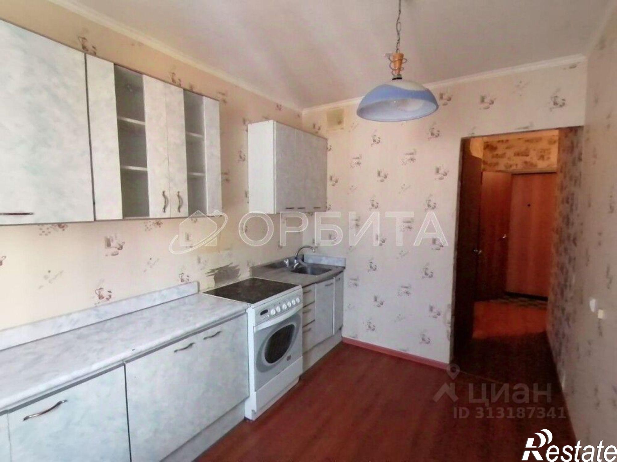 Купить квартиру за 4 800 000 рублей на Вересковая улица, 12