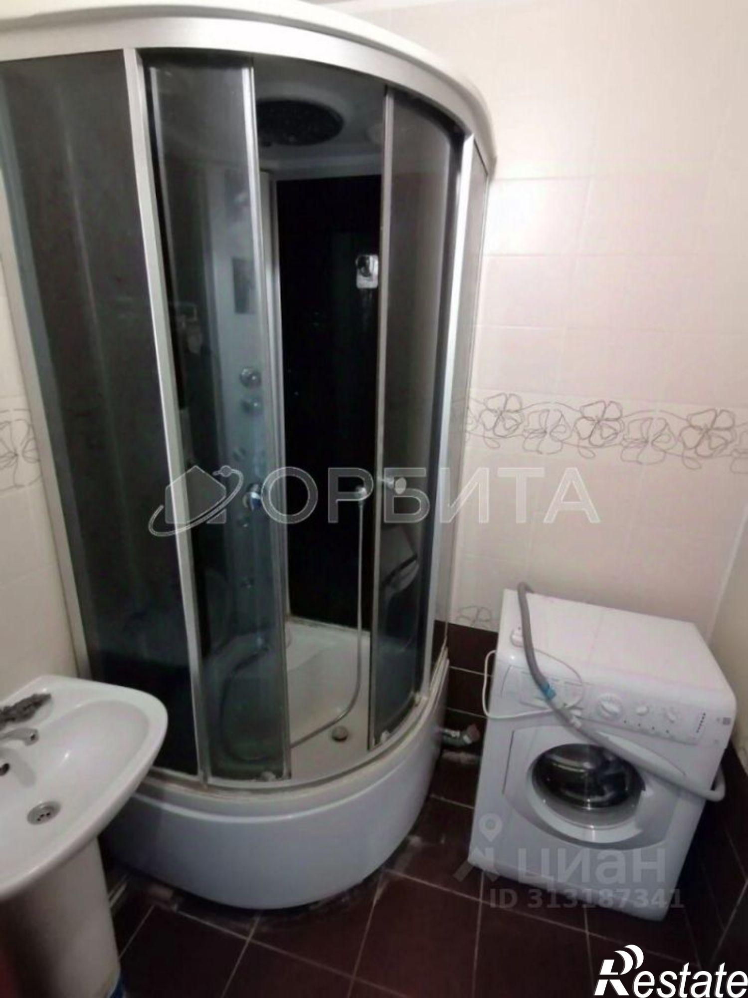 Купить квартиру за 4 800 000 рублей на Вересковая улица, 12