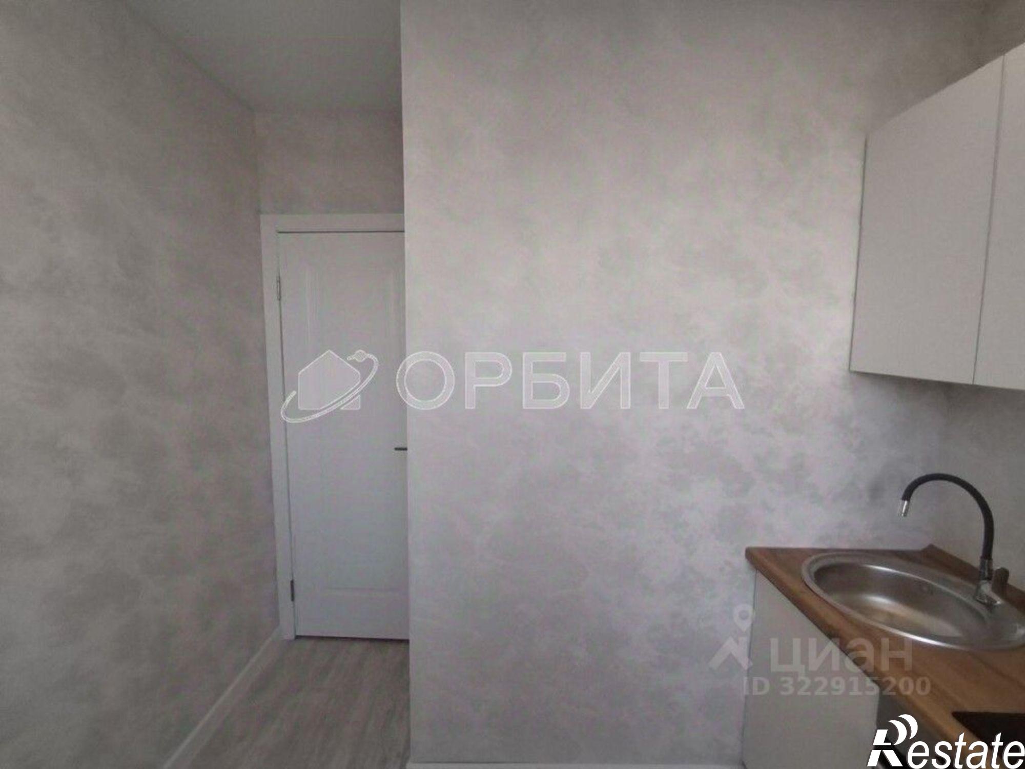 Купить квартиру за 4 650 000 рублей на ул Волгоградская, 109