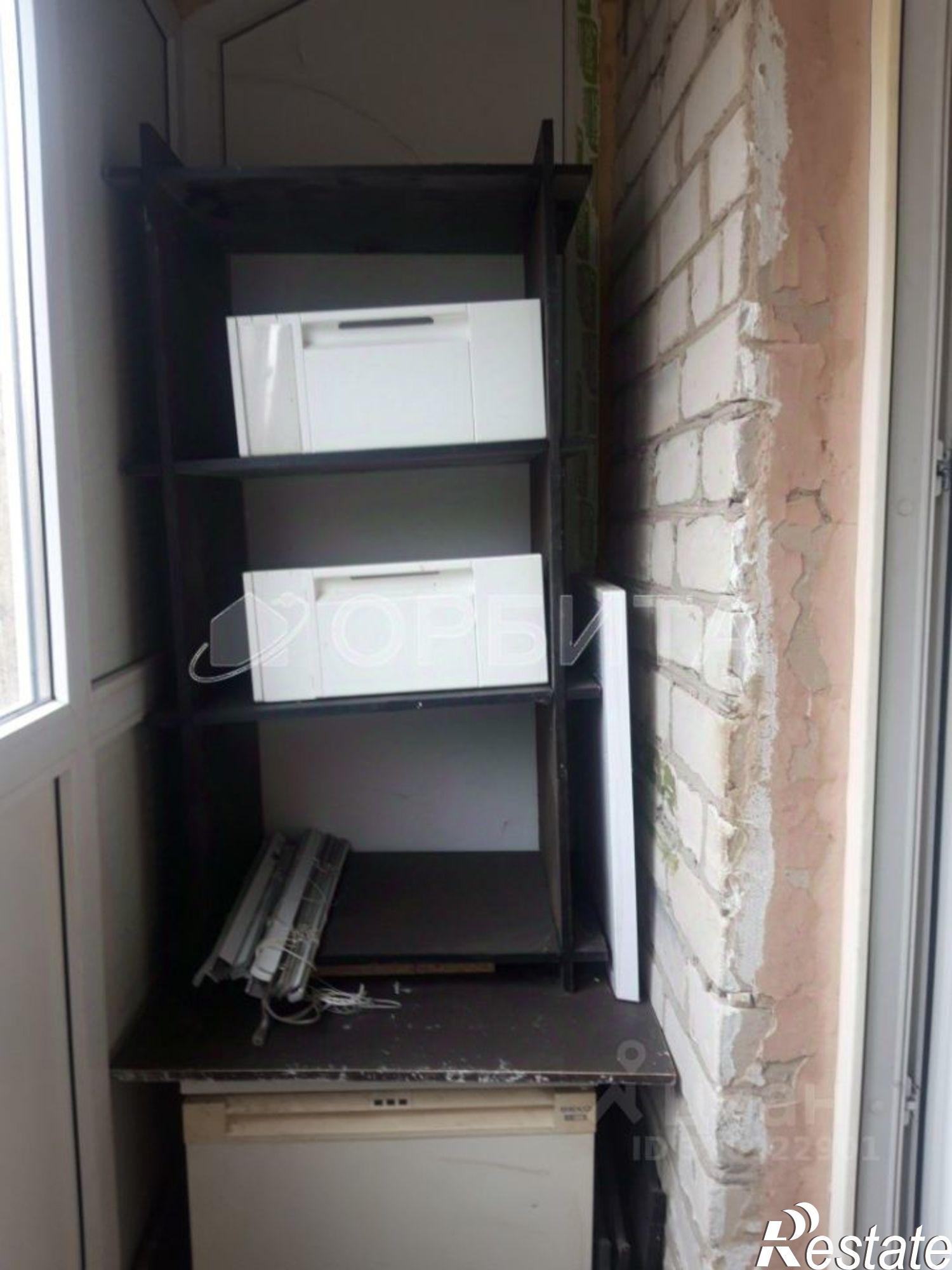 Купить квартиру за 3 900 000 рублей на ул Беляева, 17