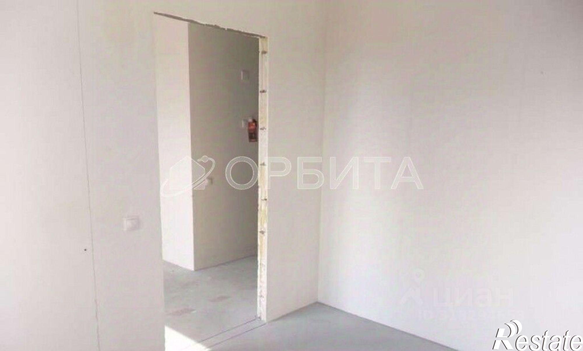 Купить квартиру за 4 500 000 рублей на ул Новоселов, 105