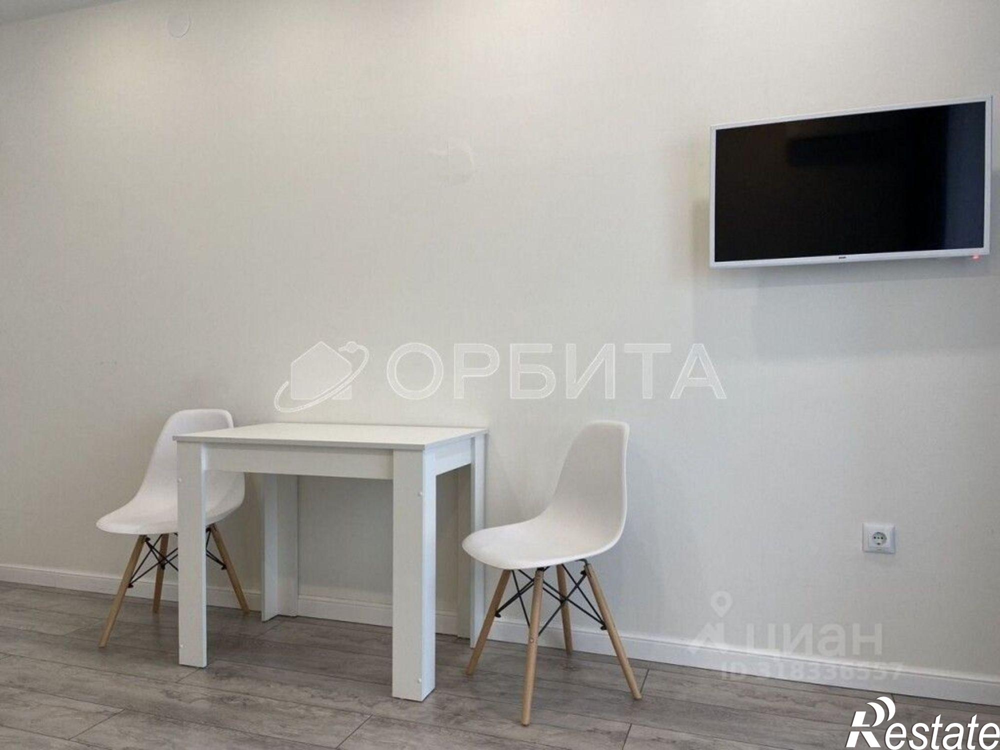 Купить квартиру за 5 000 000 рублей на ул Центральная, 100