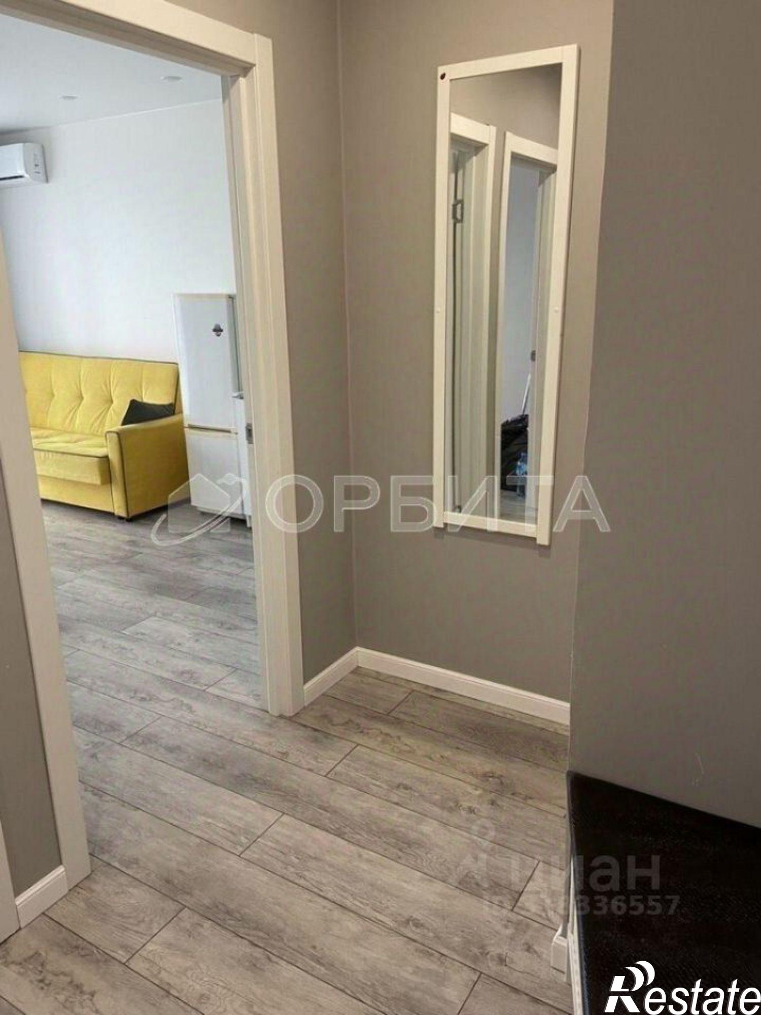 Купить квартиру за 5 000 000 рублей на ул Центральная, 100