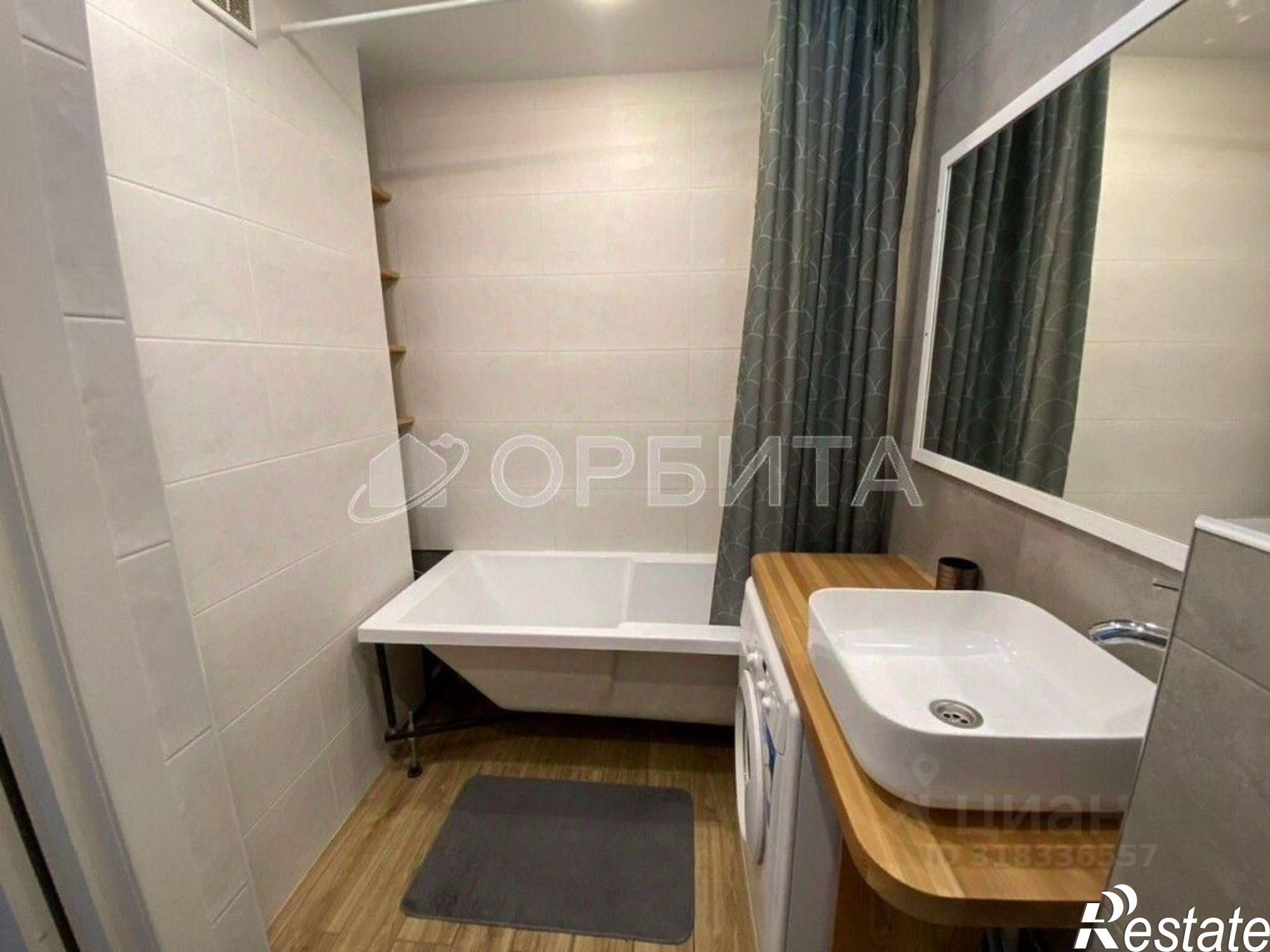 Купить квартиру за 5 000 000 рублей на ул Центральная, 100