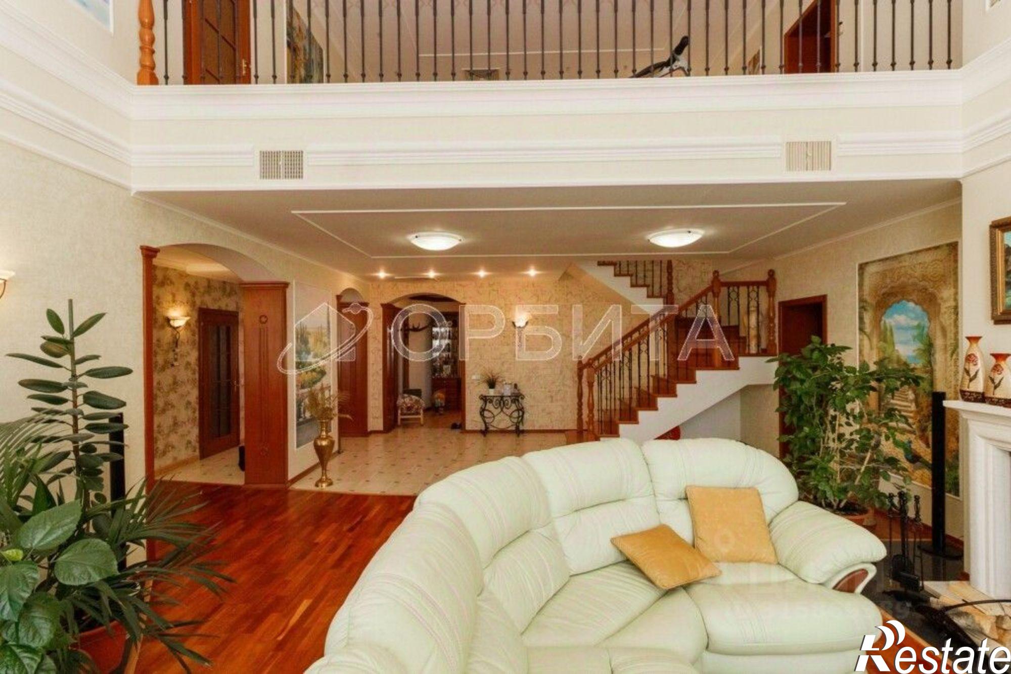 Купить квартиру за 32 940 000 рублей на улица Пржевальского, 35/5