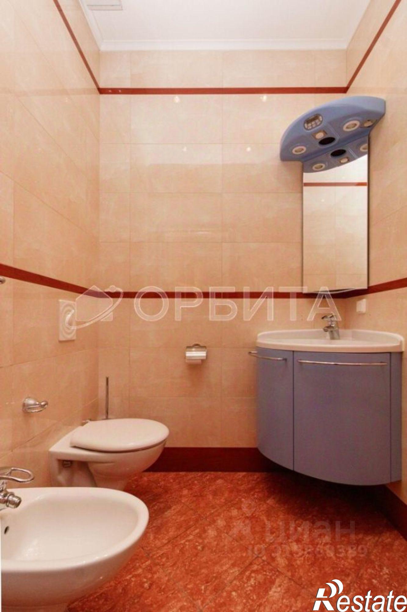 Купить квартиру за 32 940 000 рублей на улица Пржевальского, 35/5