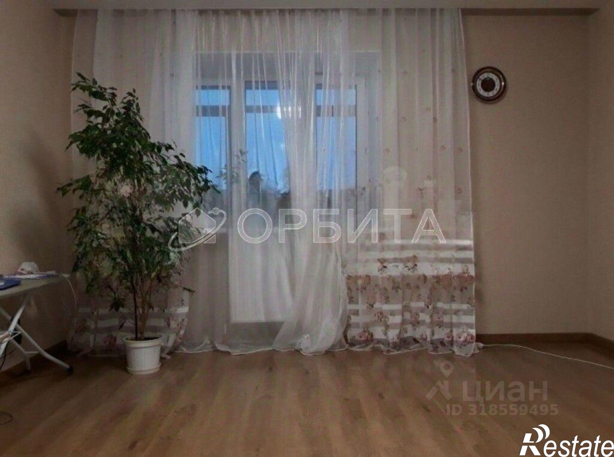 Купить квартиру за 6 000 000 рублей на б-р Бориса Щербины, 14