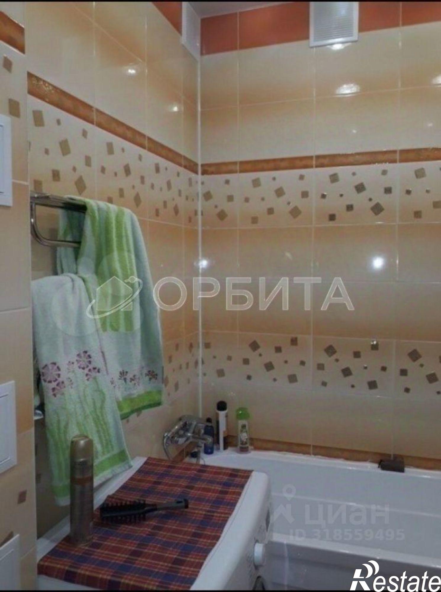 Купить квартиру за 6 000 000 рублей на б-р Бориса Щербины, 14