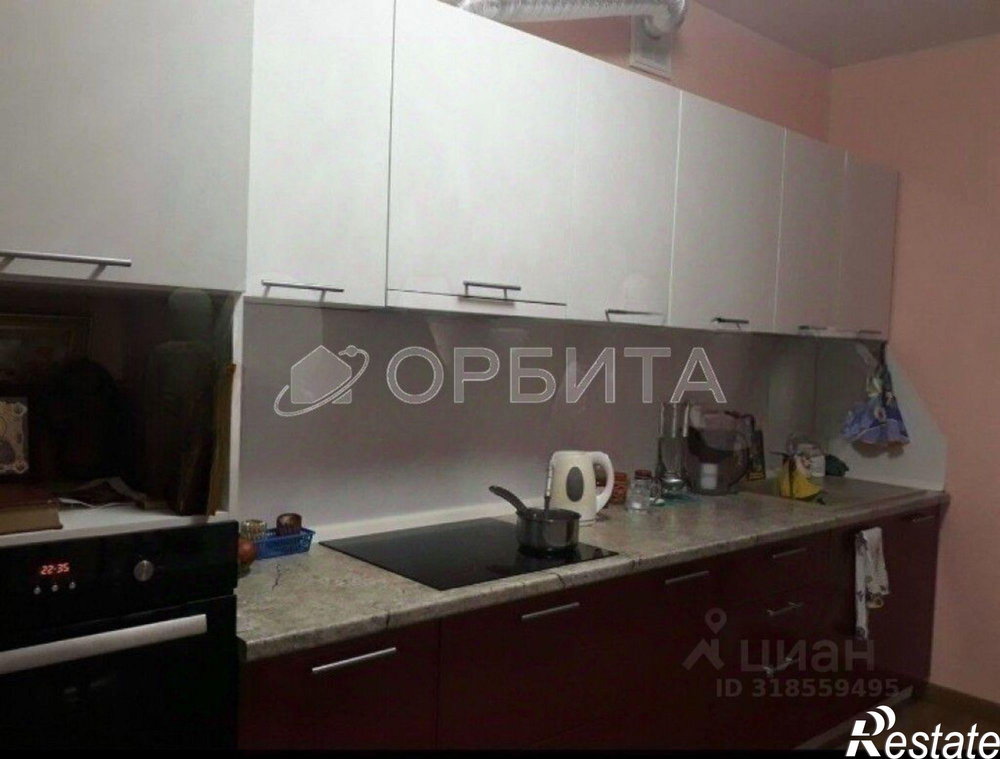 Купить квартиру за 6 000 000 рублей на б-р Бориса Щербины, 14