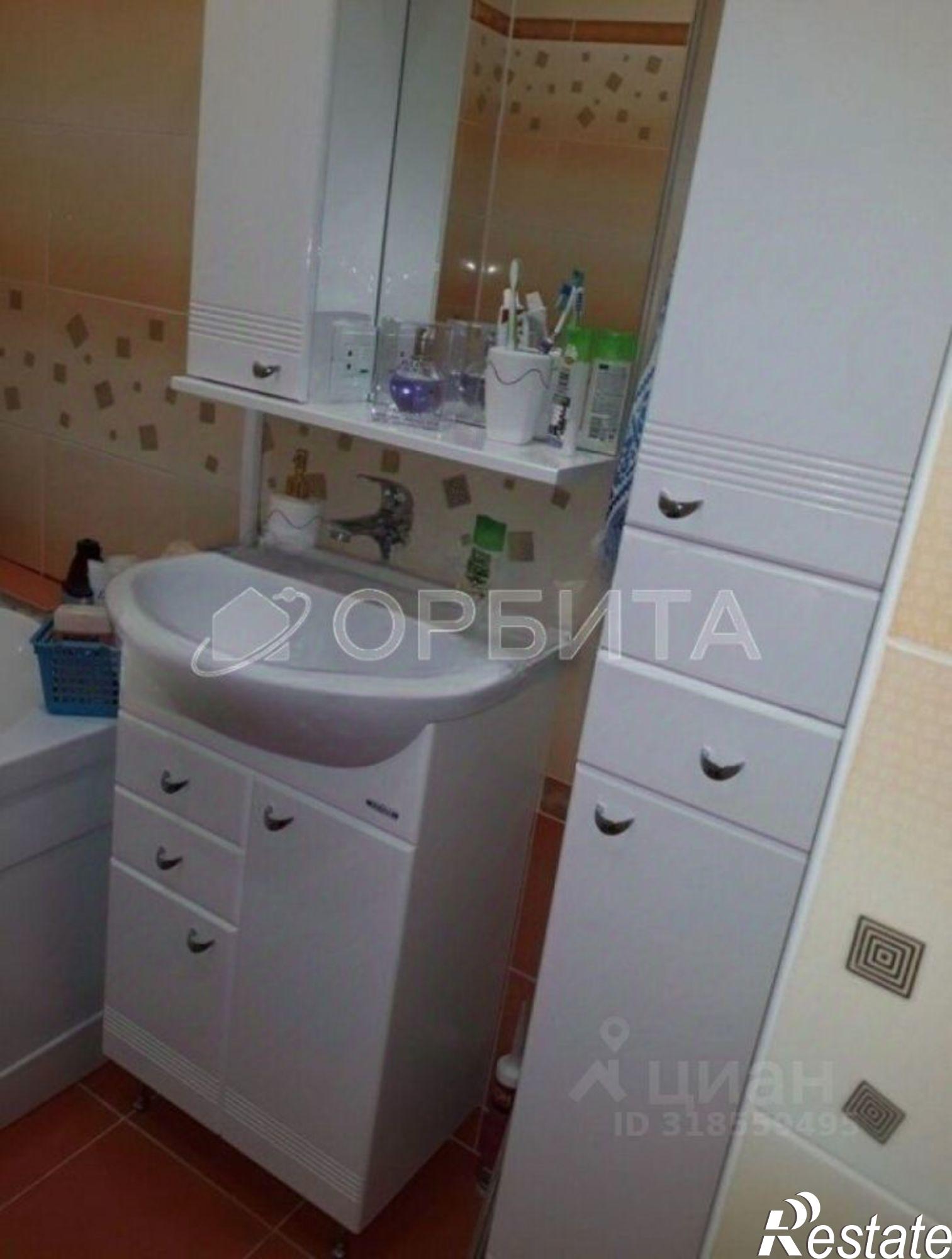 Купить квартиру за 6 000 000 рублей на б-р Бориса Щербины, 14