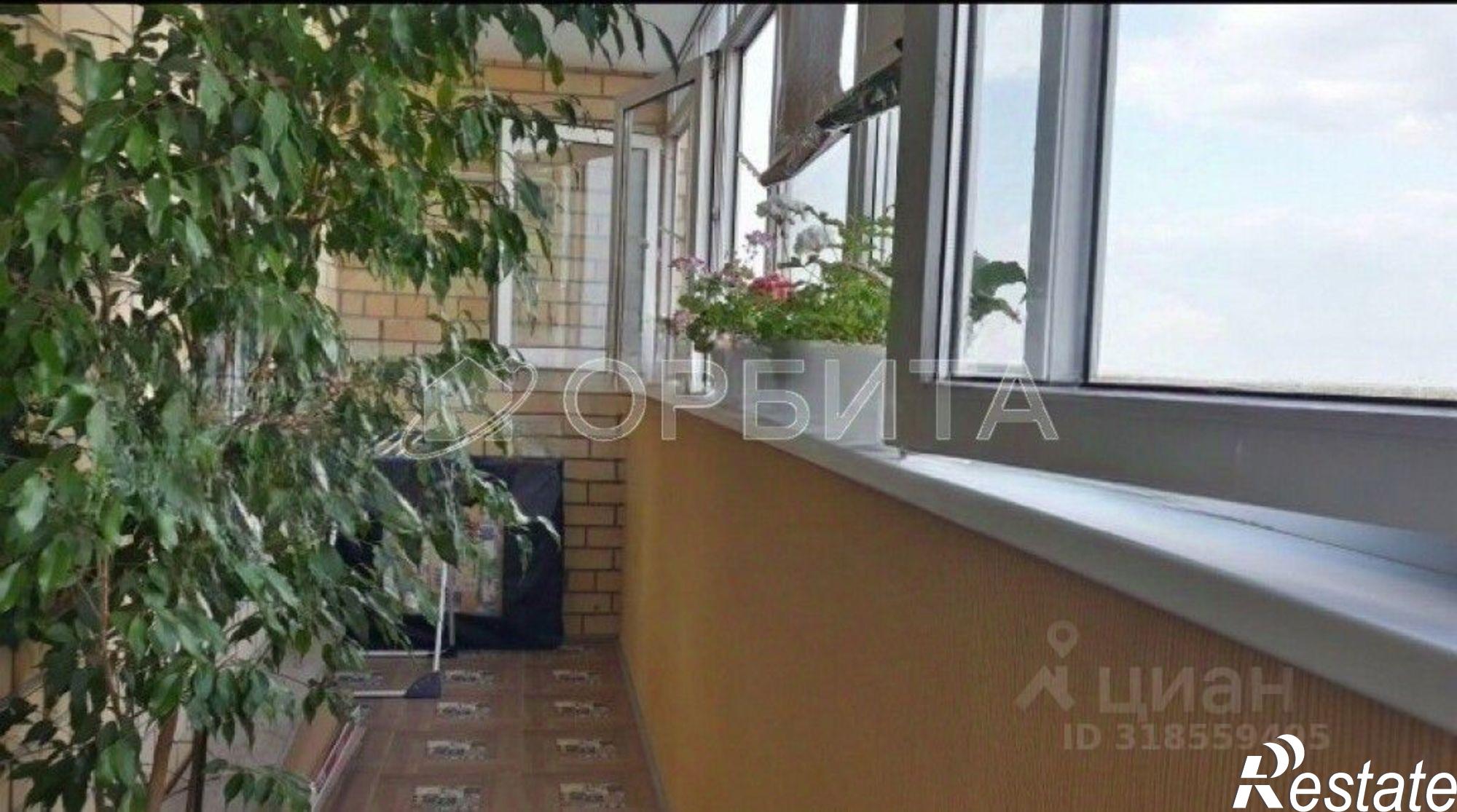 Купить квартиру за 6 000 000 рублей на б-р Бориса Щербины, 14