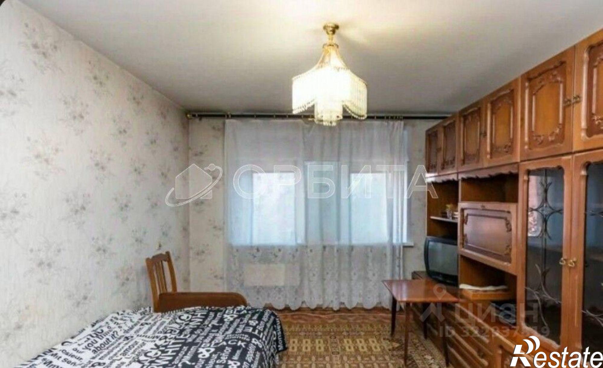 Купить квартиру за 5 100 000 рублей на Московский тракт, 169