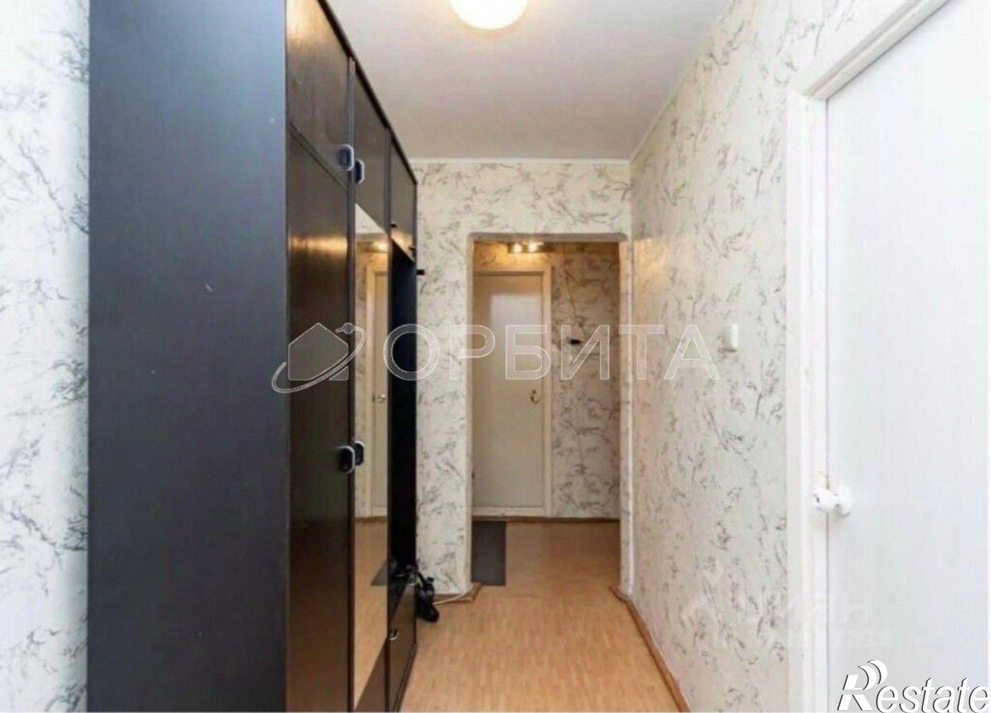 Купить квартиру за 5 100 000 рублей на Московский тракт, 169