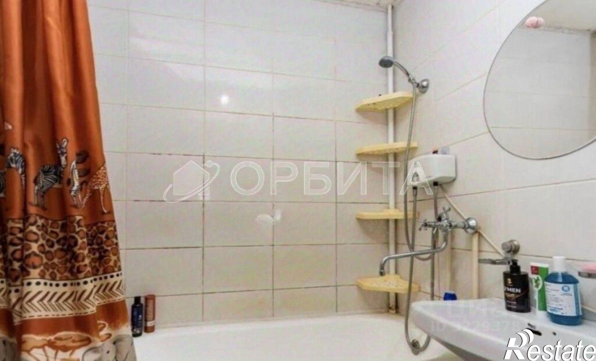 Купить квартиру за 5 100 000 рублей на Московский тракт, 169