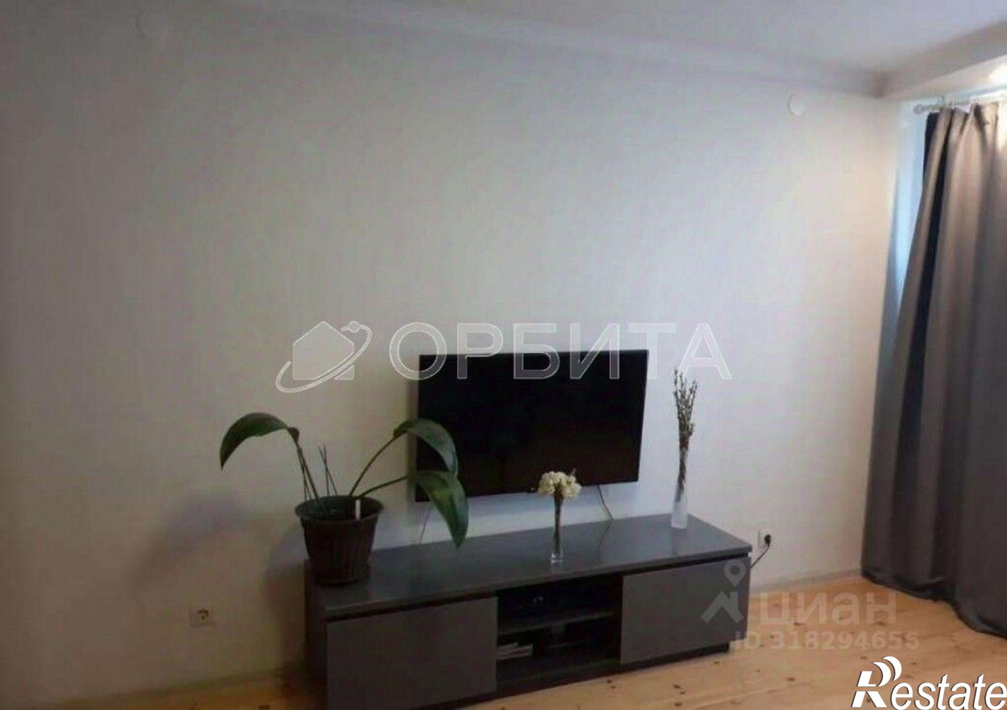 Купить квартиру за 7 100 000 рублей на Червишевский тракт, 90