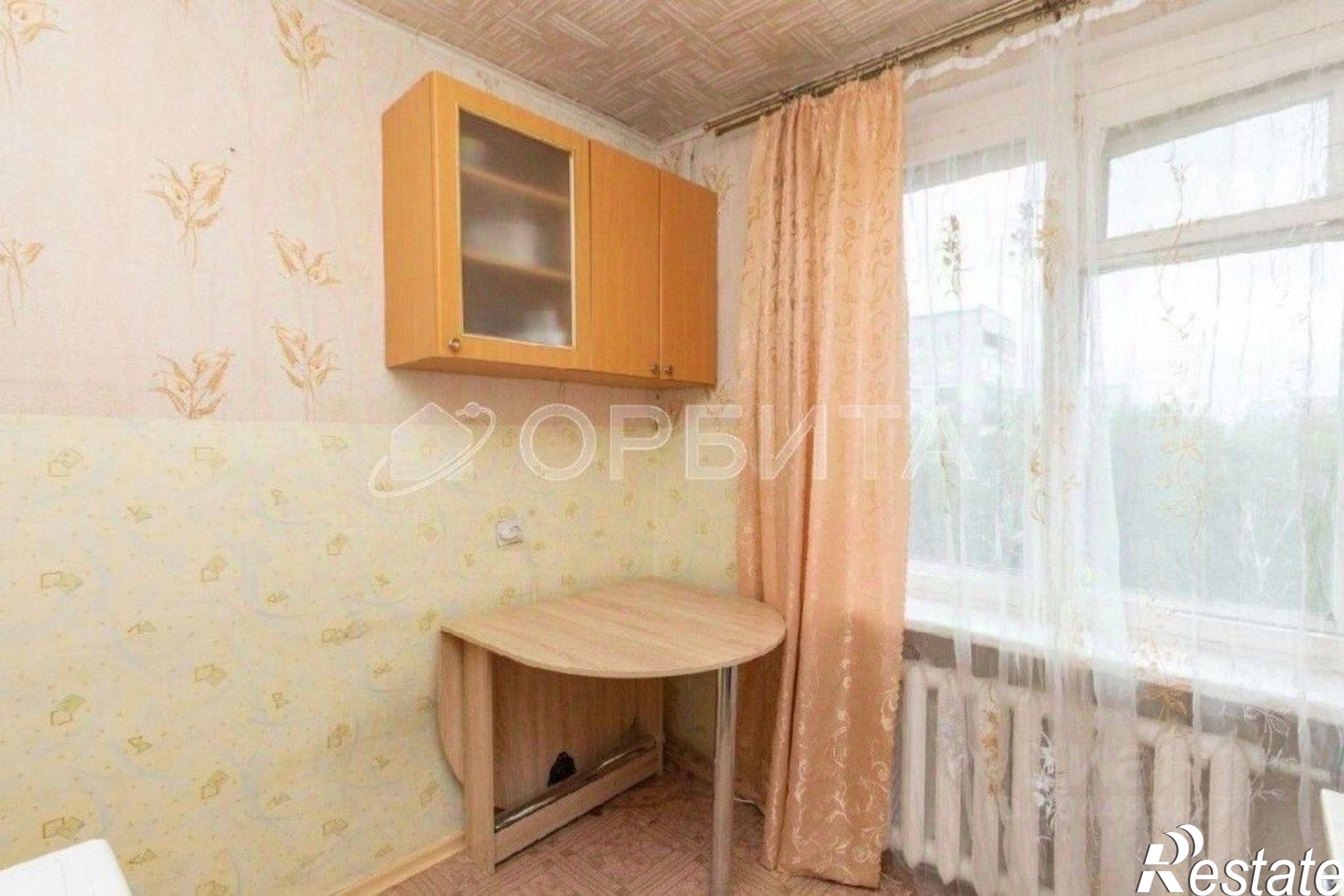 Купить квартиру за 3 050 000 рублей на Червишевский тракт, 78