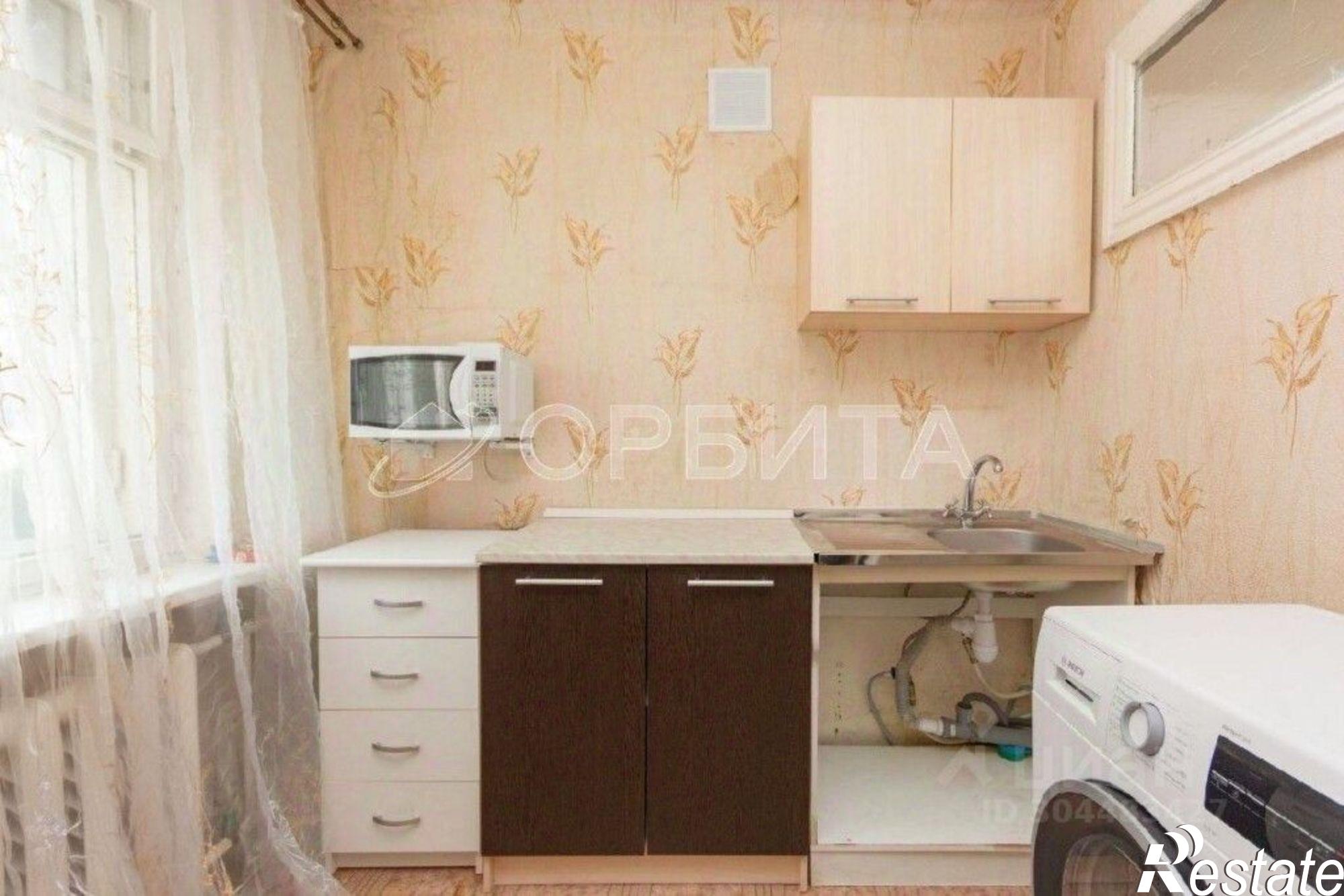 Купить квартиру за 3 050 000 рублей на Червишевский тракт, 78