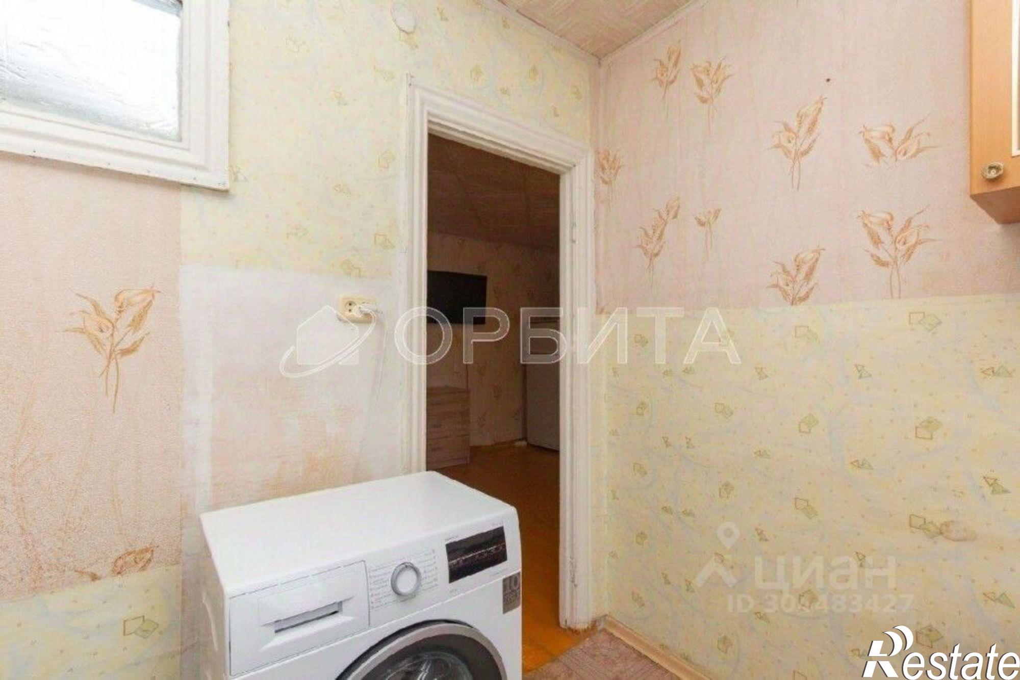 Купить квартиру за 3 050 000 рублей на Червишевский тракт, 78