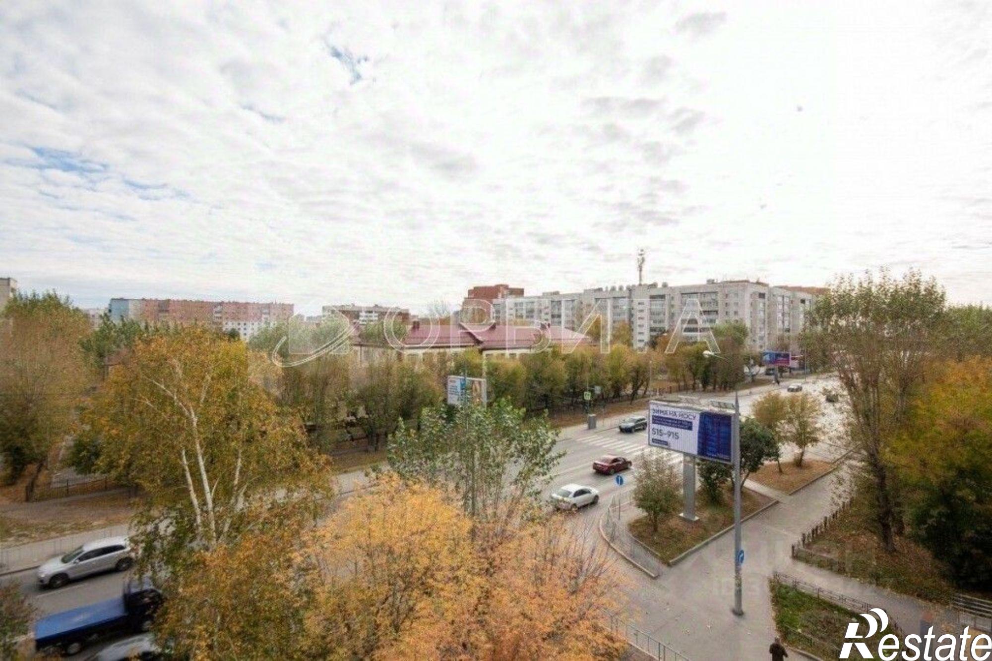 Купить квартиру за 3 050 000 рублей на Червишевский тракт, 78