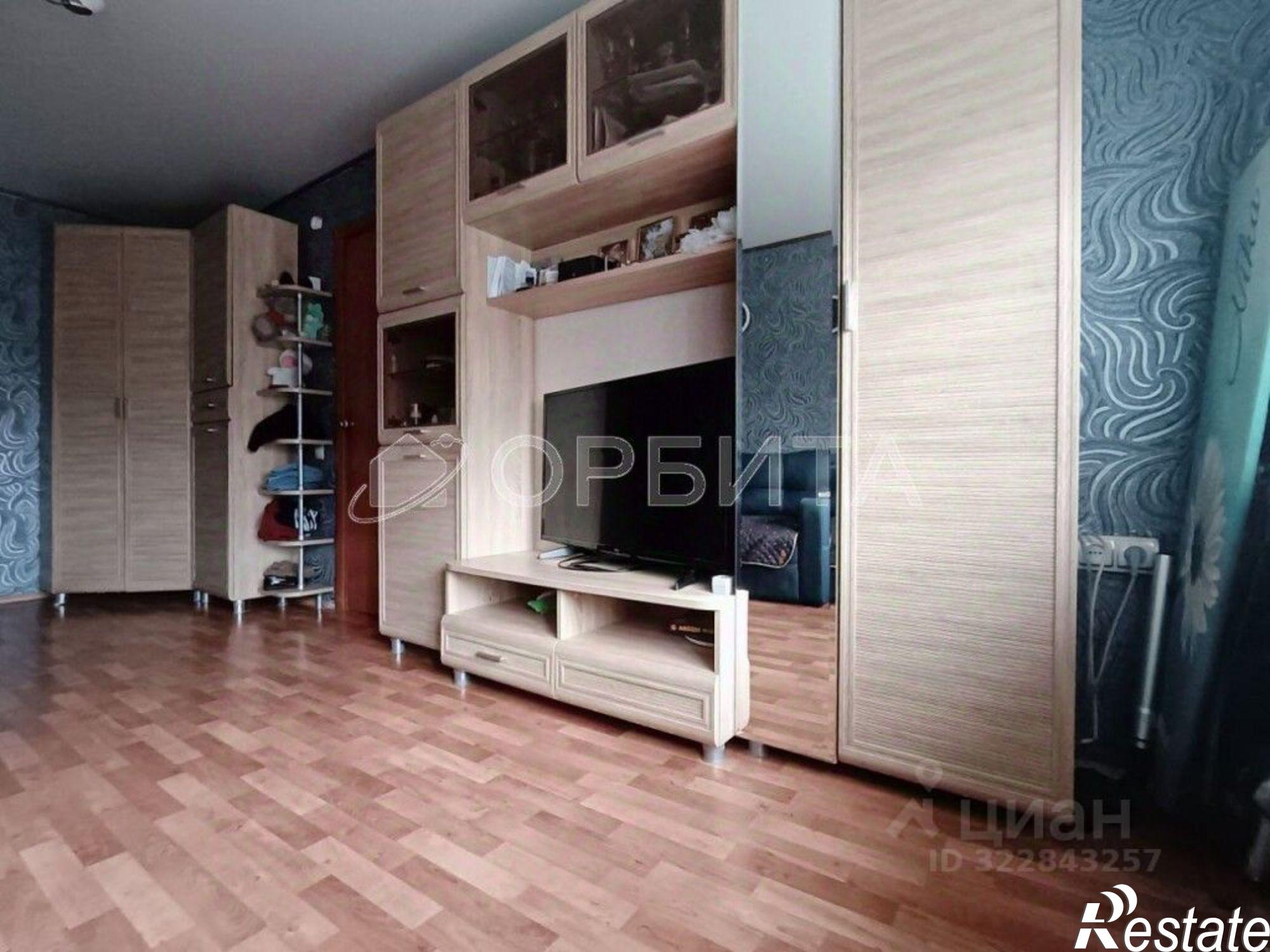 Купить комнату за 3 100 000 рублей на ул Волгоградская, 70